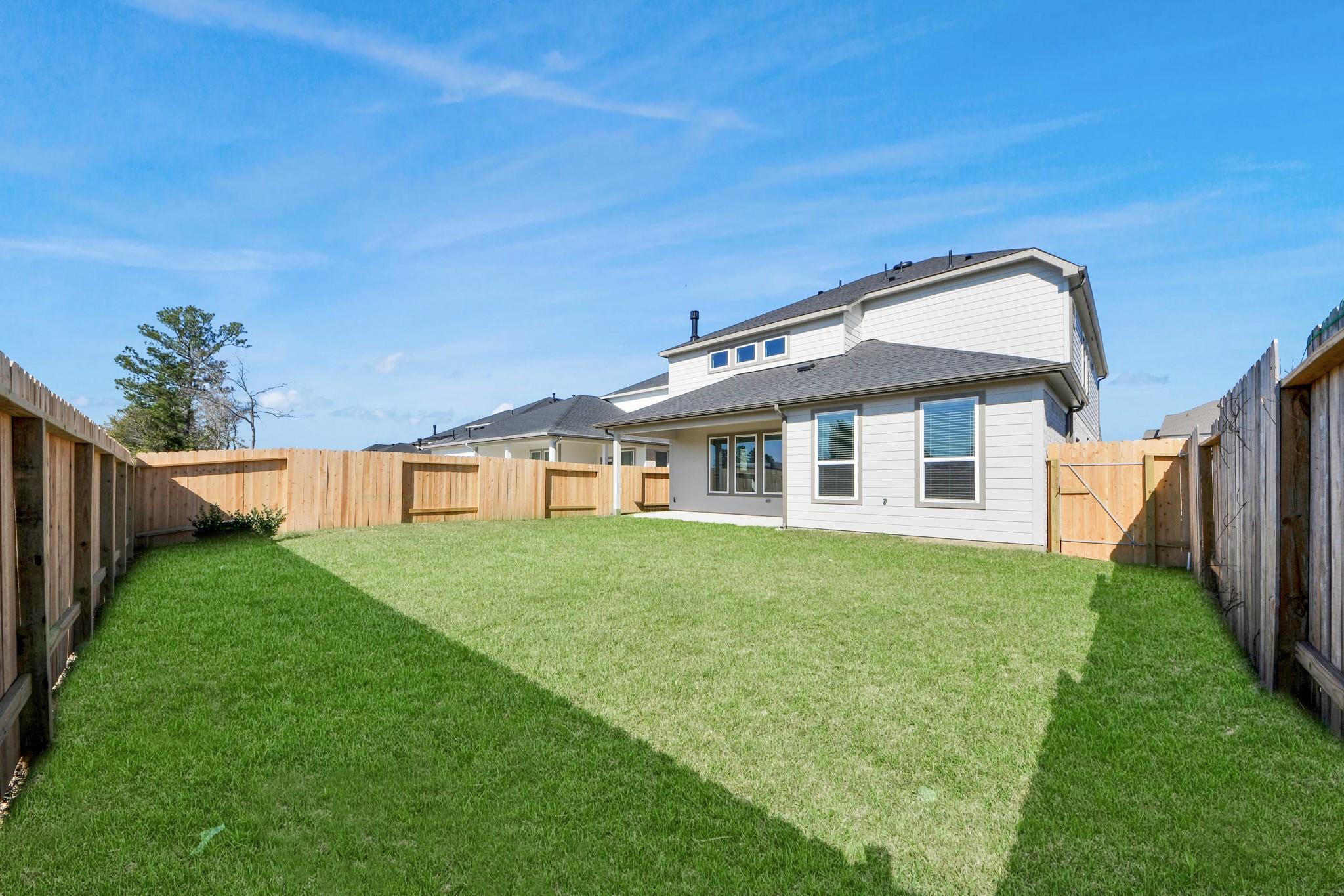 3006 Bury Park Drive