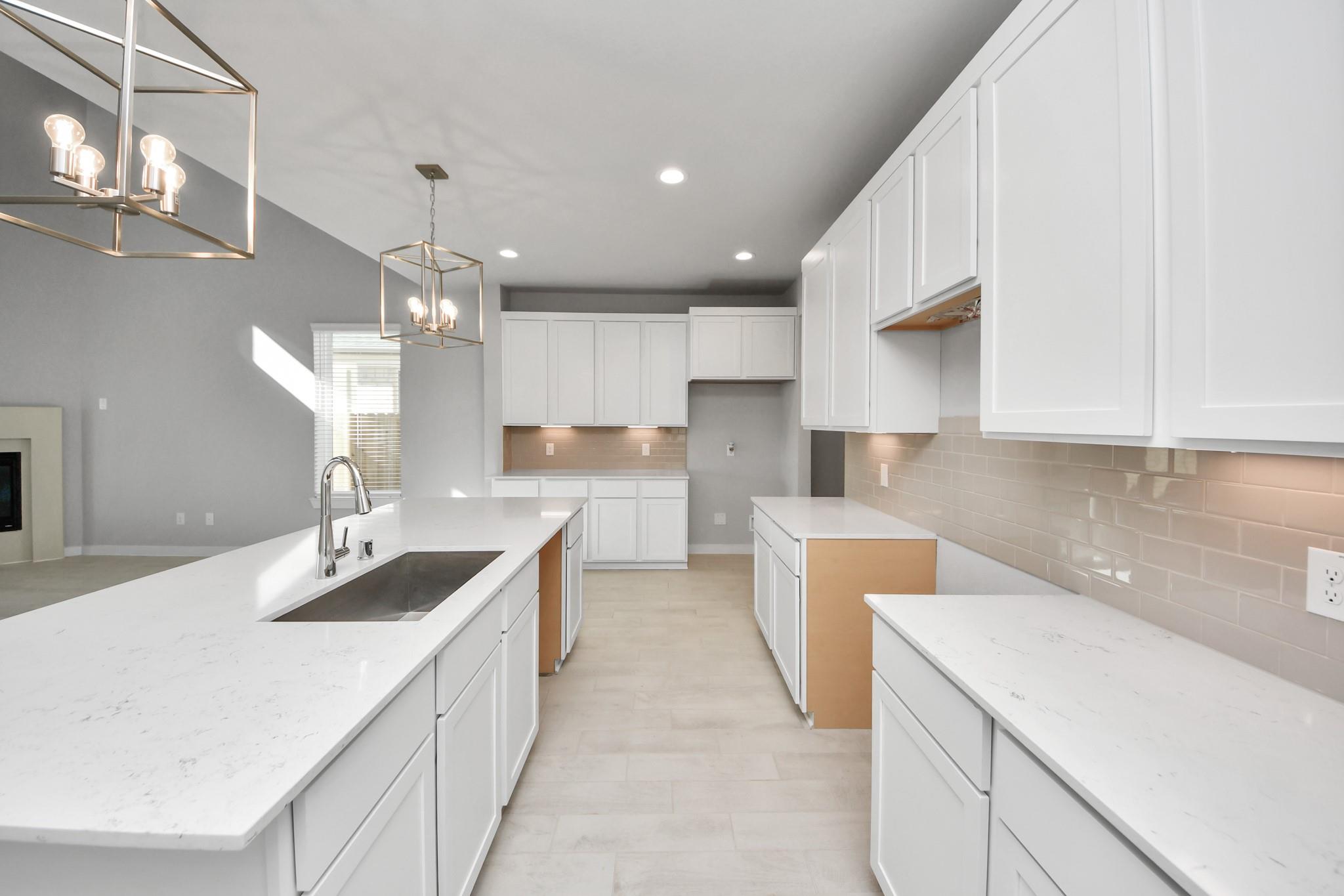 3006 Bury Park Drive