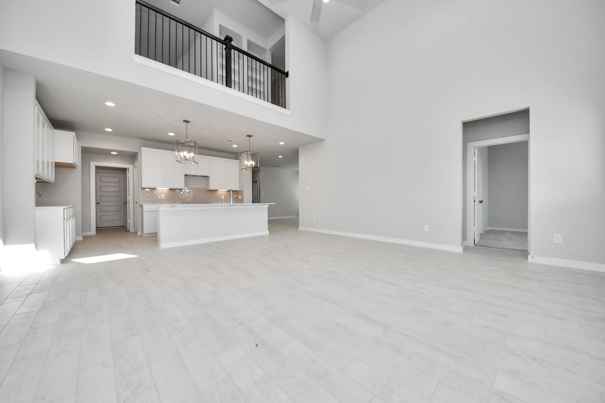 3006 Bury Park Drive