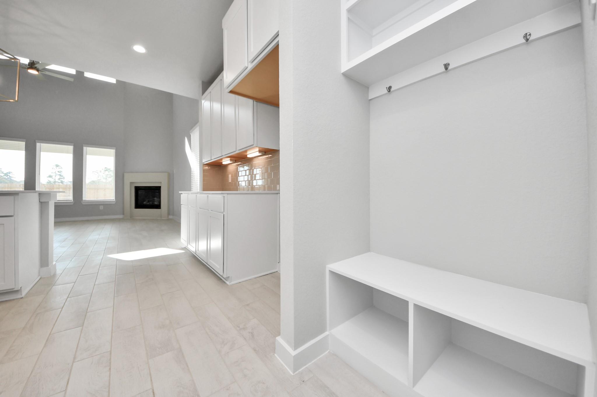 3006 Bury Park Drive