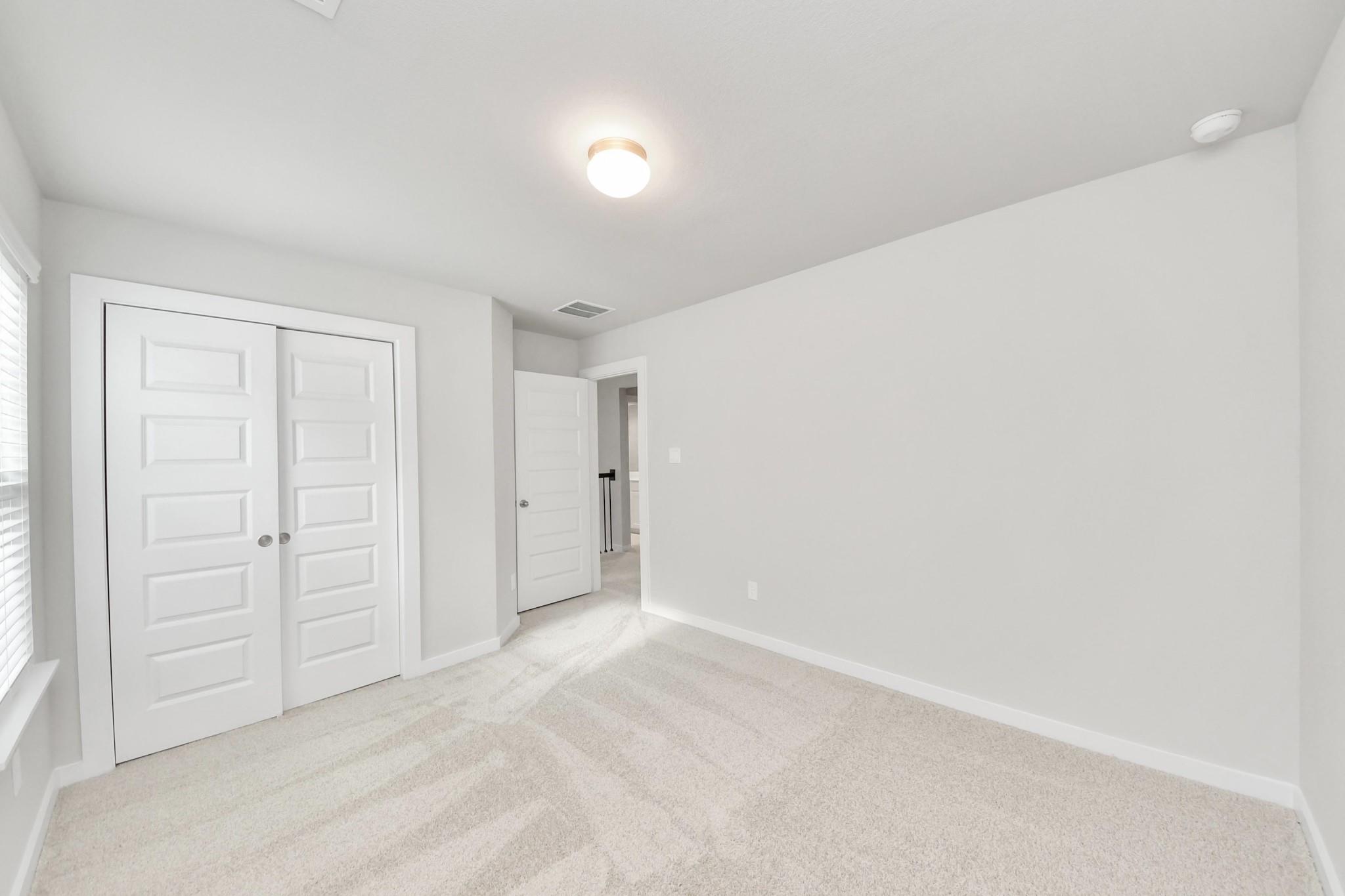 791 Marion Place Drive