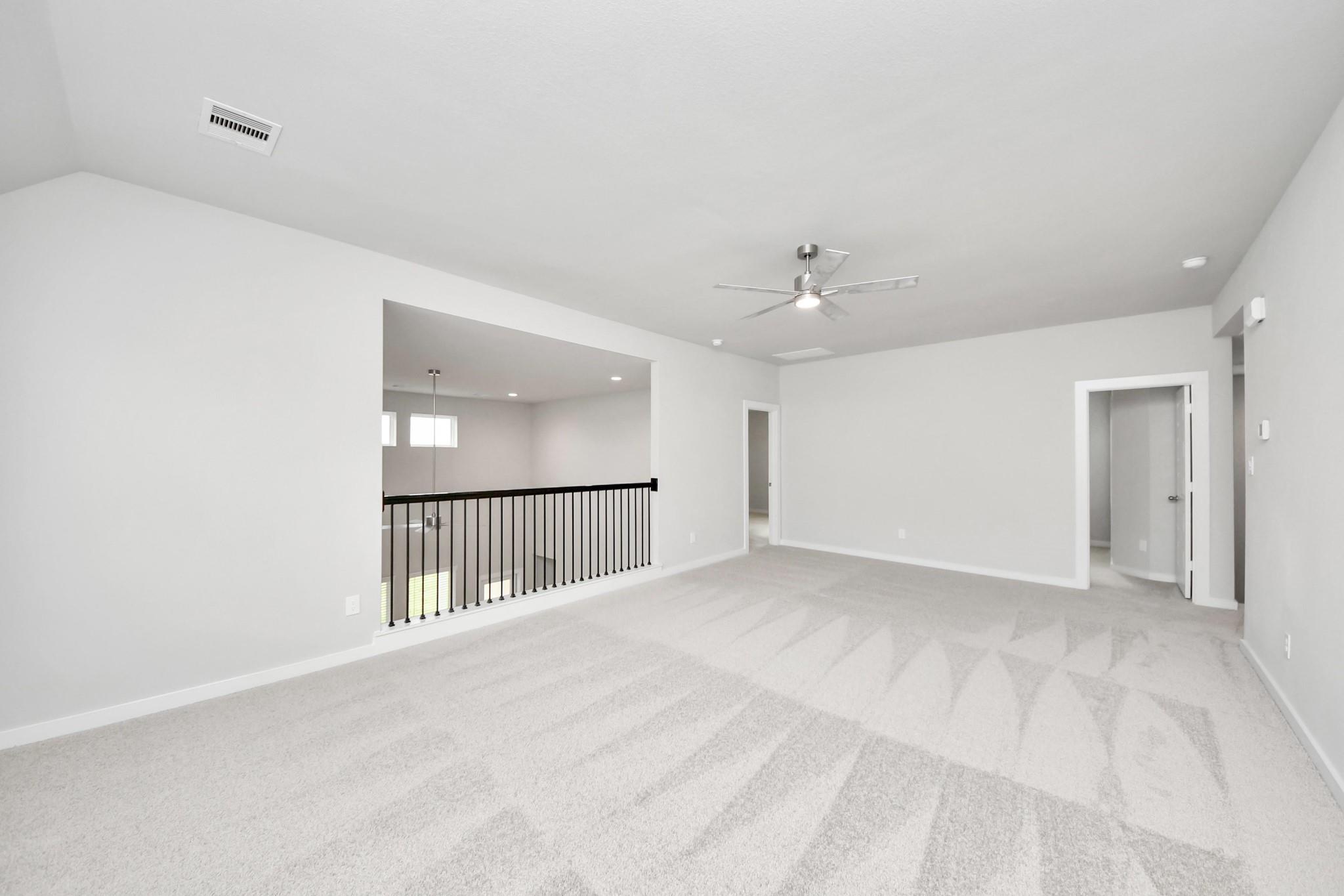 791 Marion Place Drive