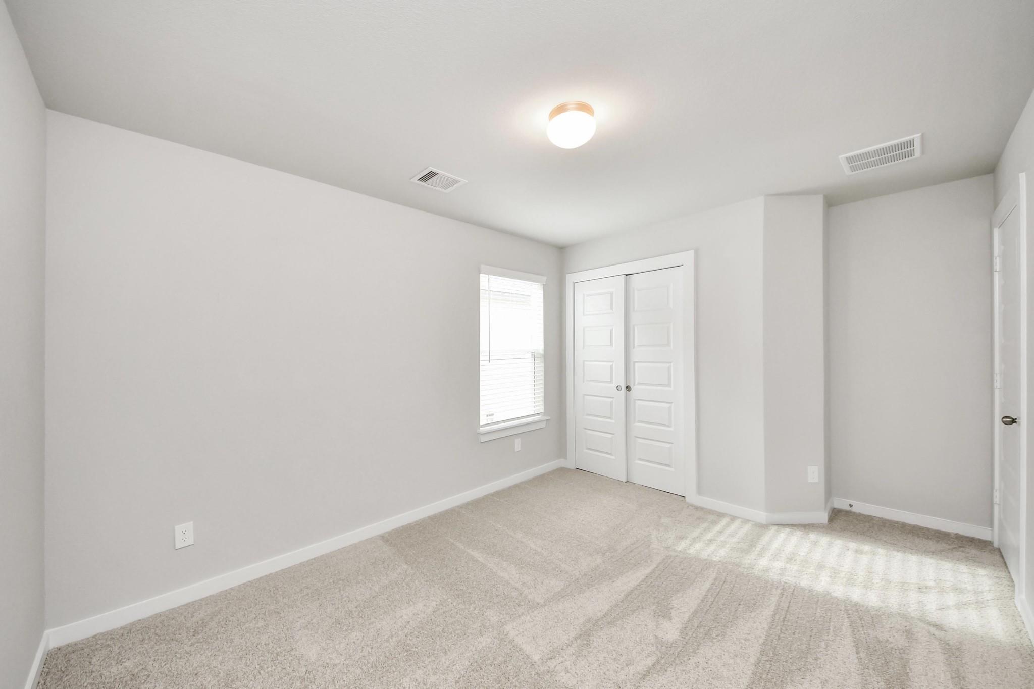 791 Marion Place Drive