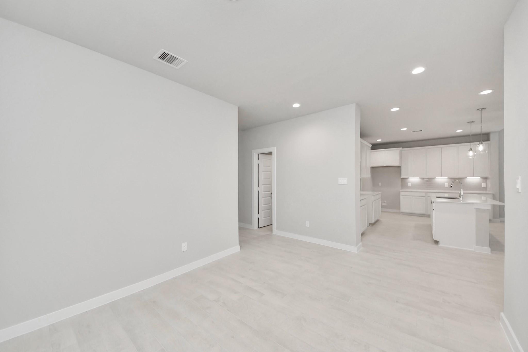 791 Marion Place Drive