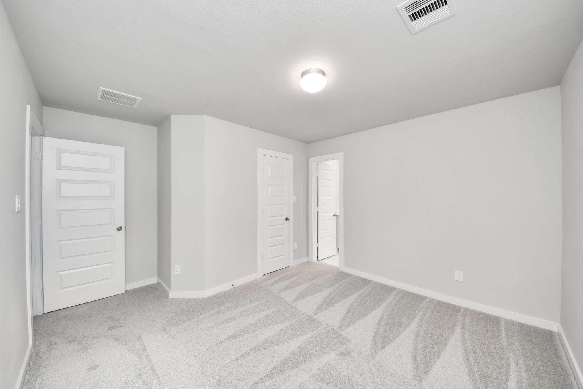 791 Marion Place Drive