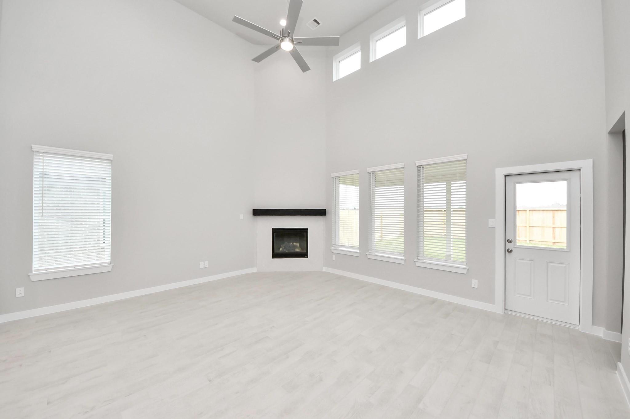 791 Marion Place Drive