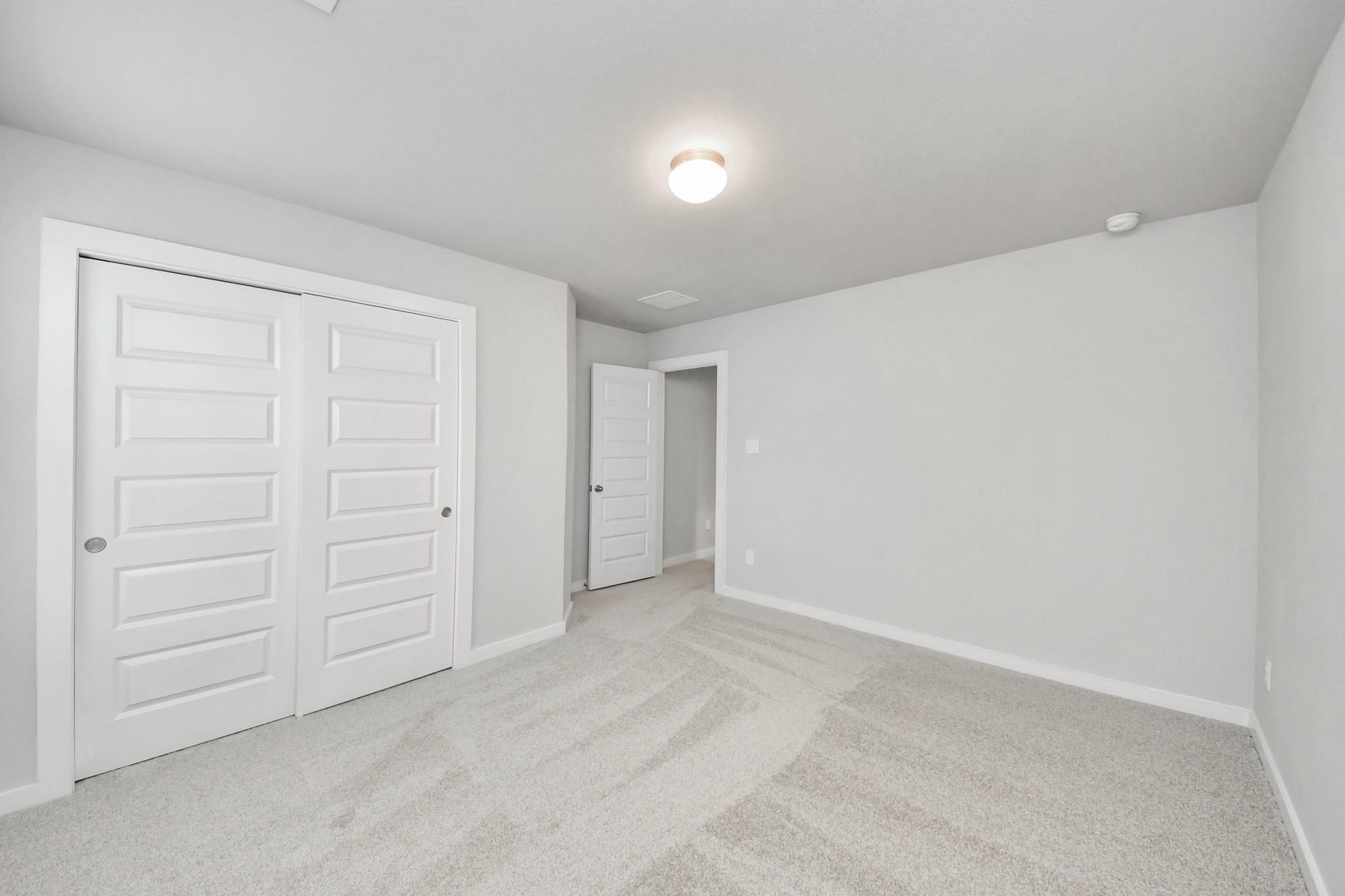 791 Marion Place Drive