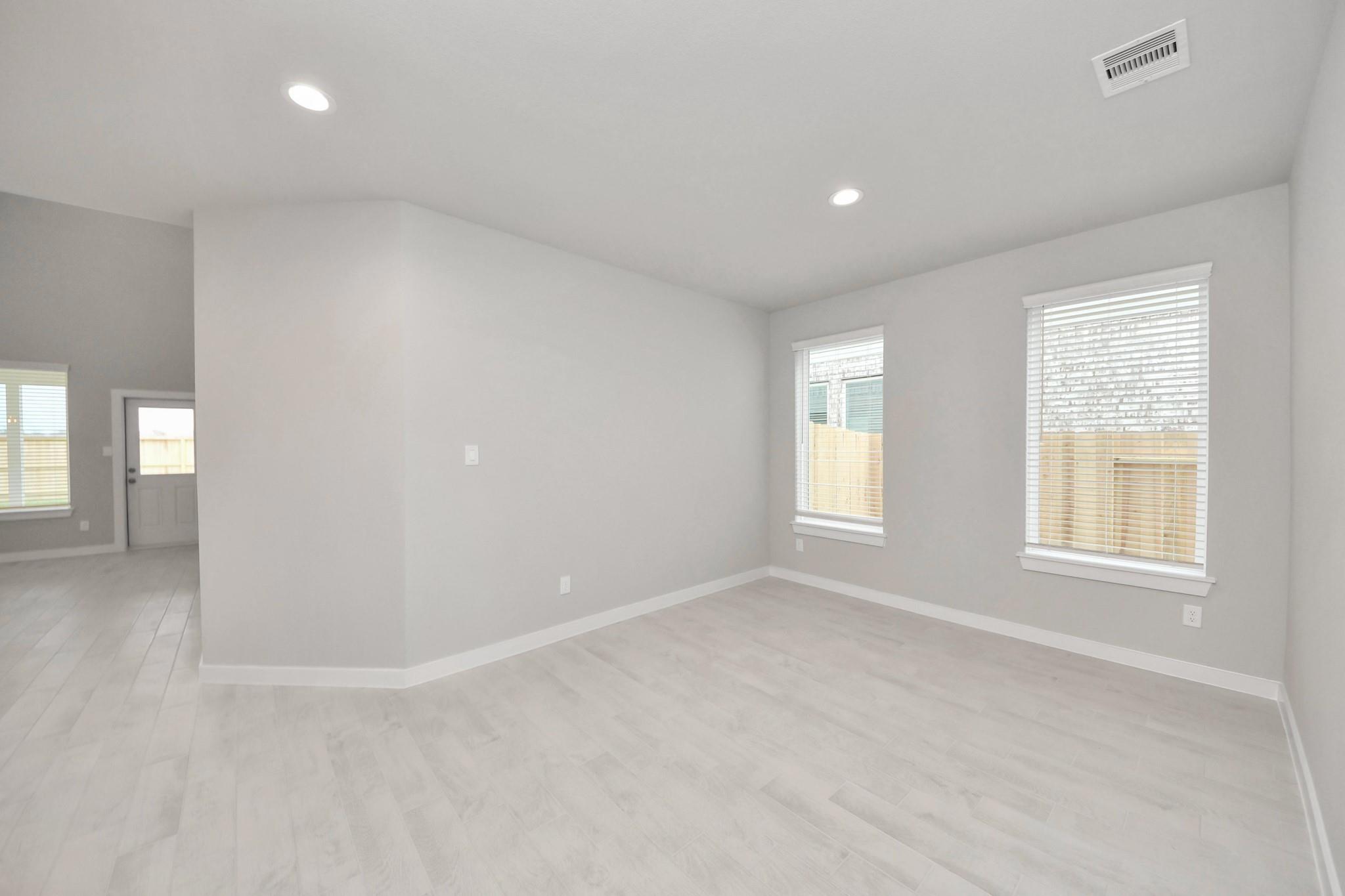 791 Marion Place Drive