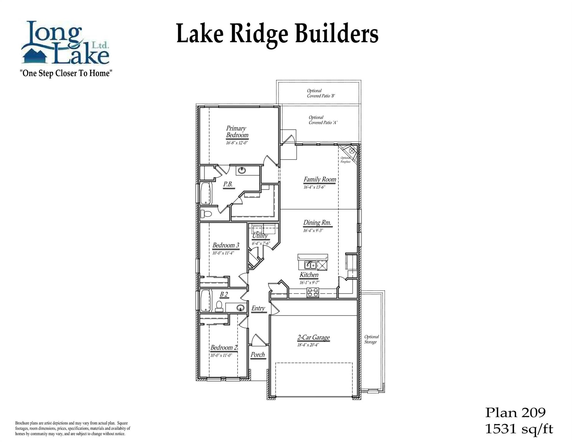 14827 Diamond Dove Lane