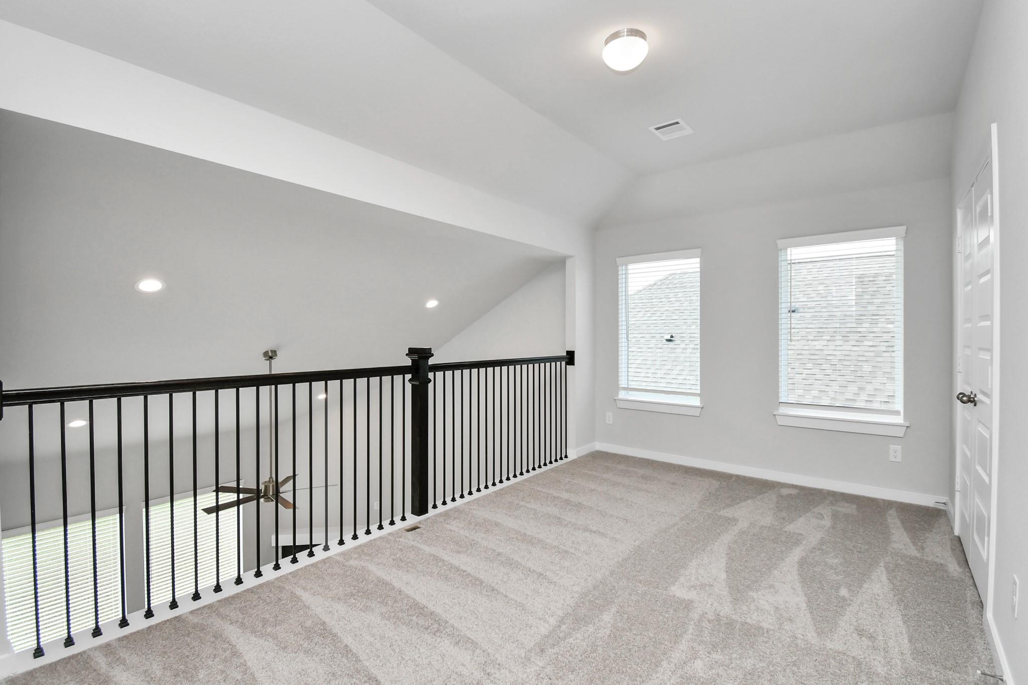 14806 Diamond Dove Lane