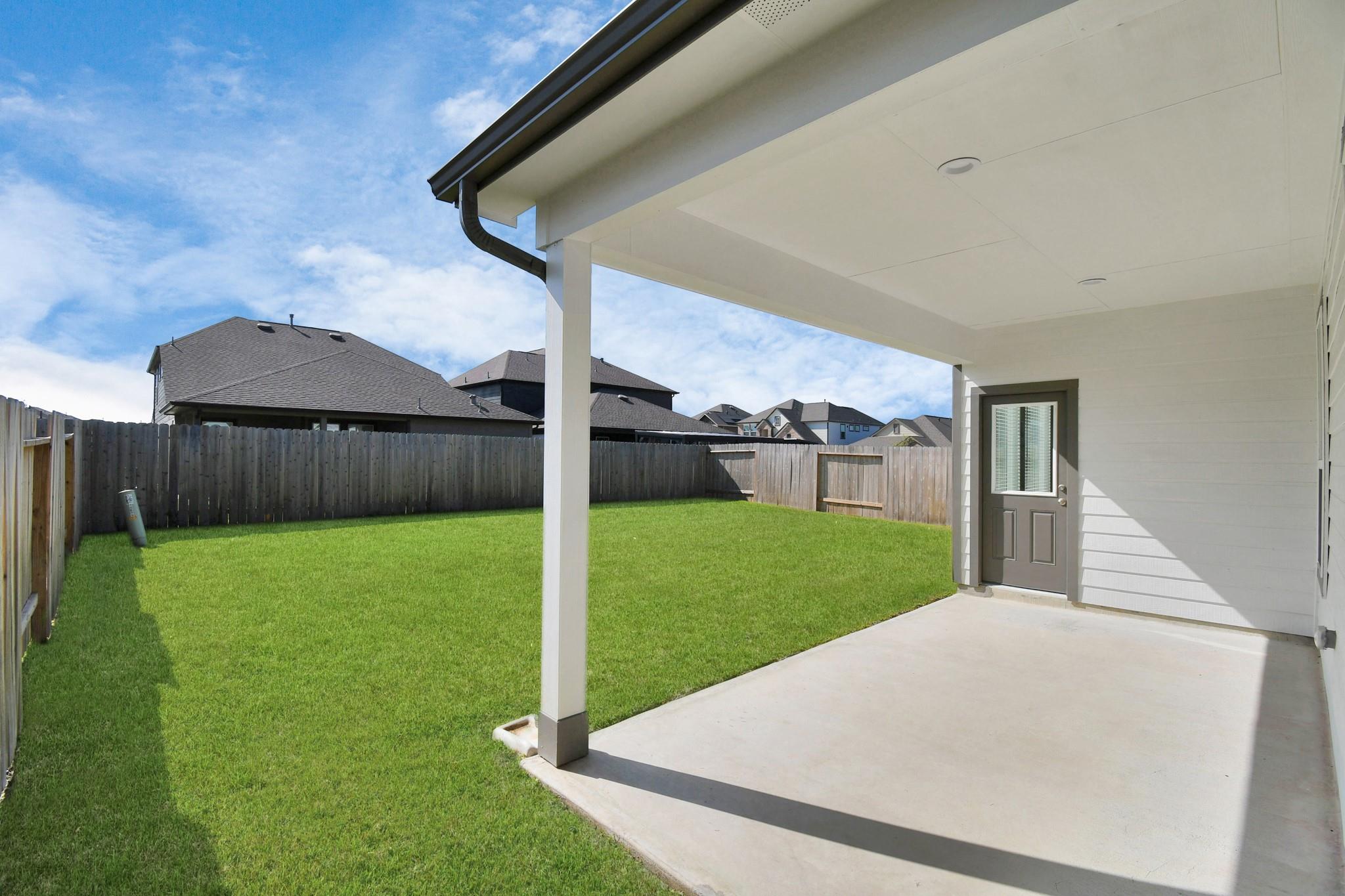 14806 Diamond Dove Lane