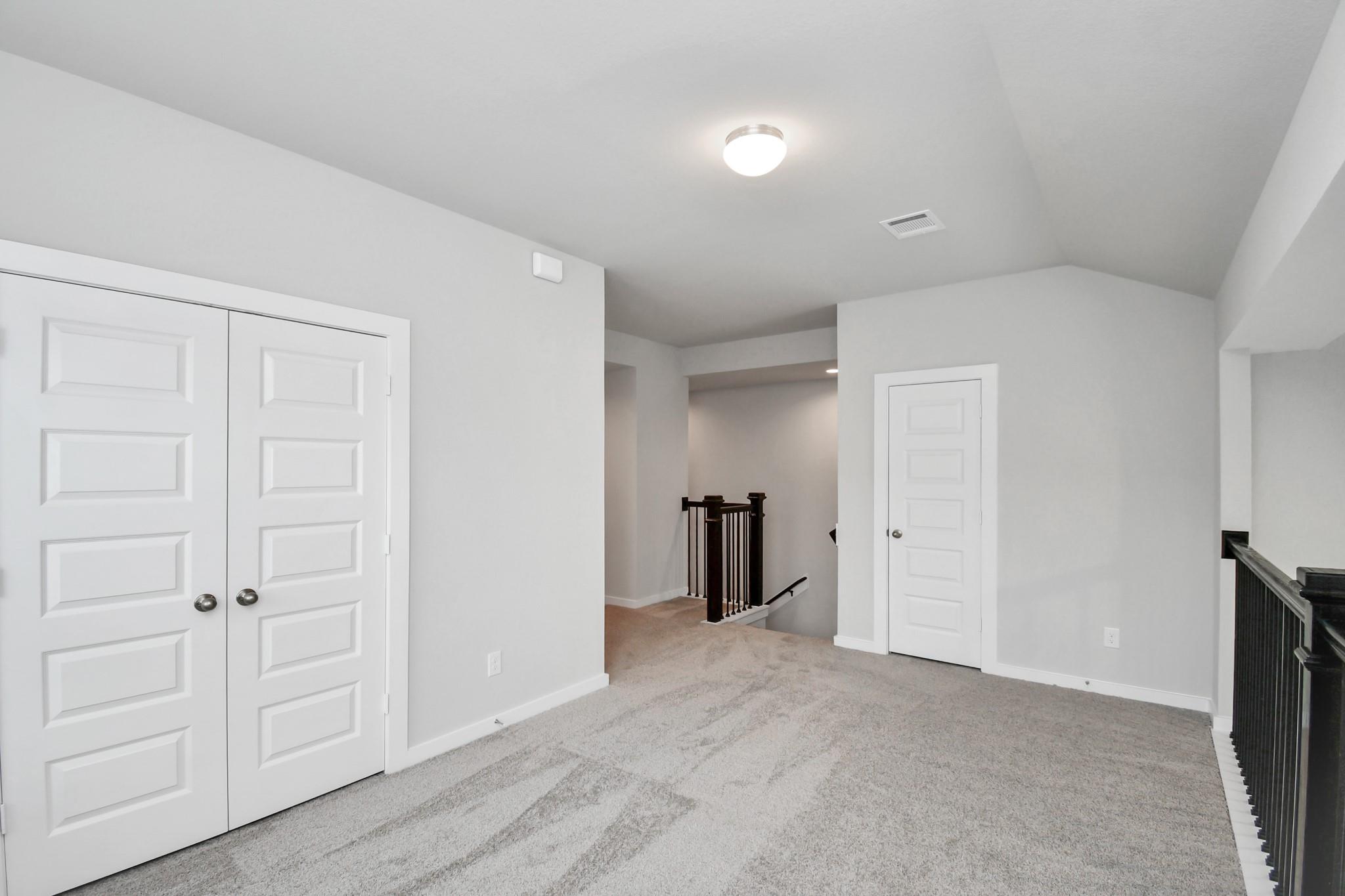 14806 Diamond Dove Lane
