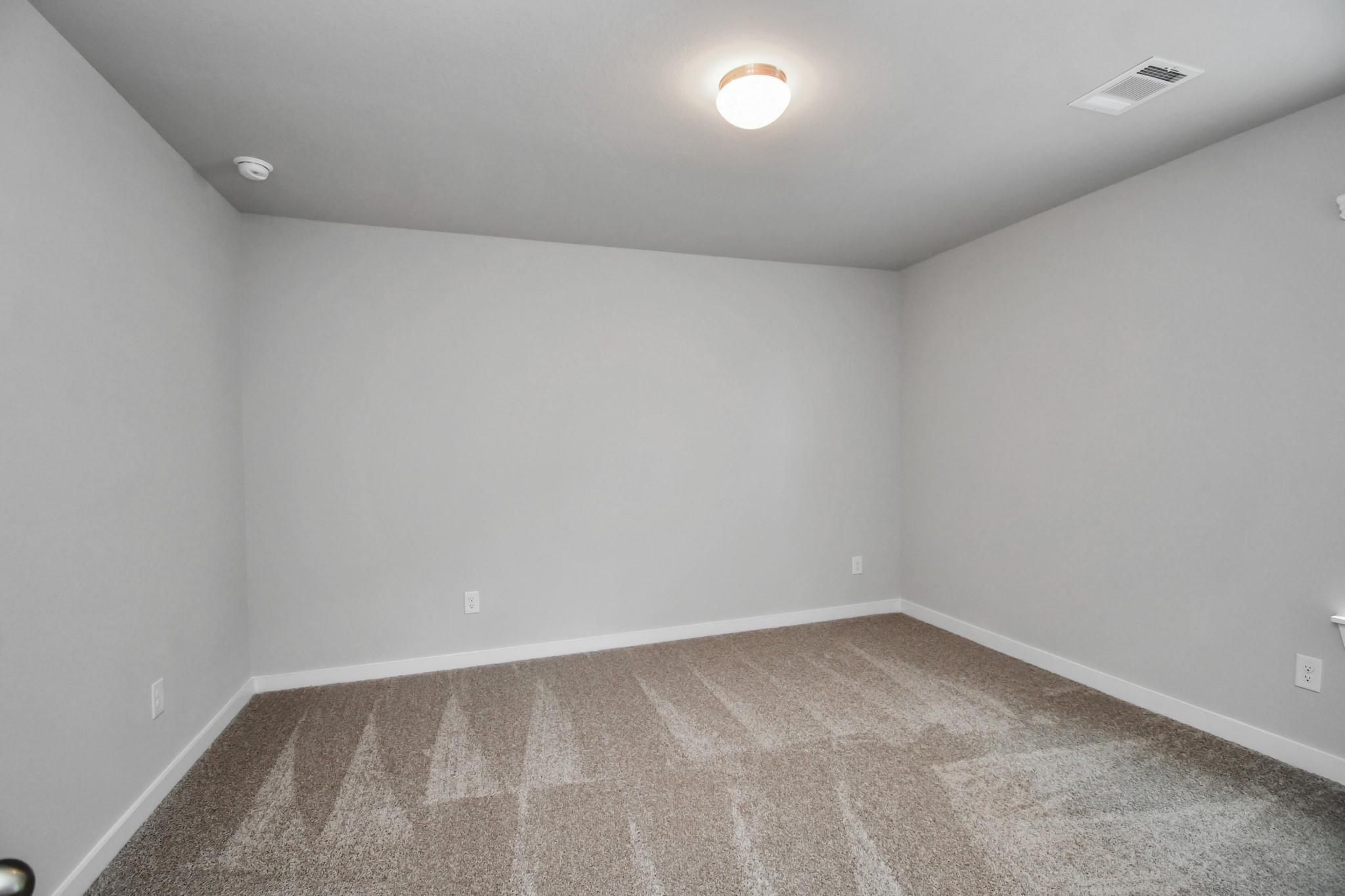 14806 Diamond Dove Lane