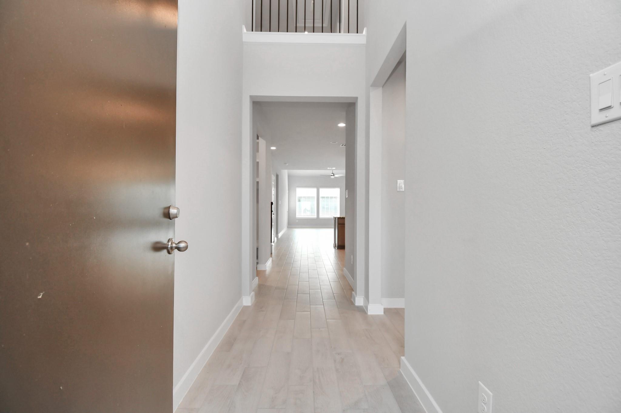 14806 Diamond Dove Lane