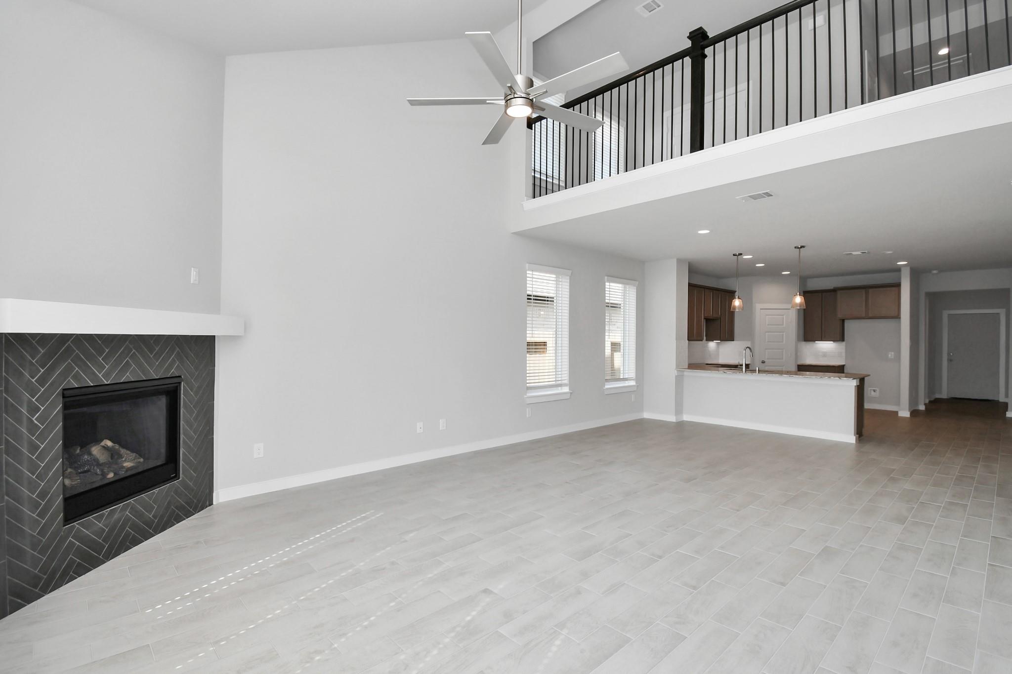 14806 Diamond Dove Lane