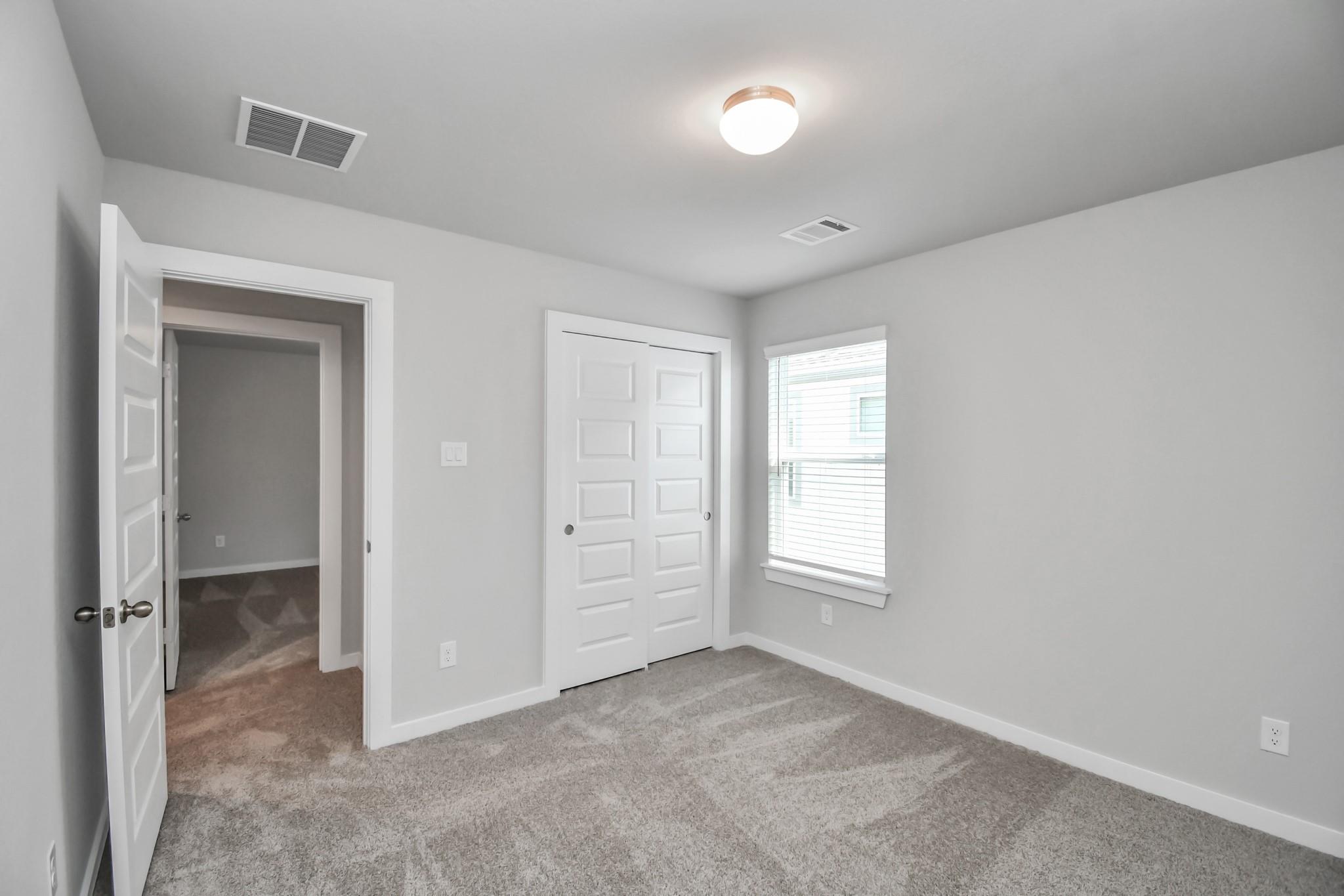 14806 Diamond Dove Lane