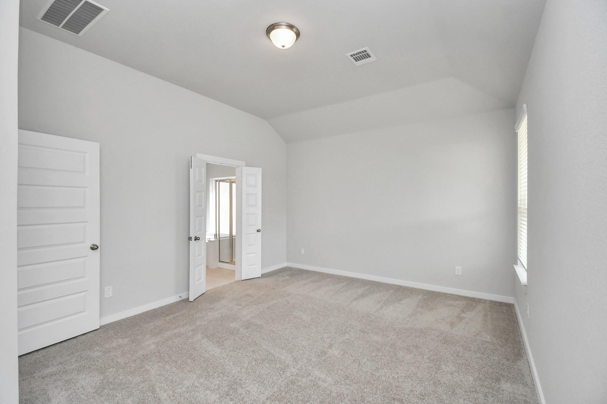 14806 Diamond Dove Lane