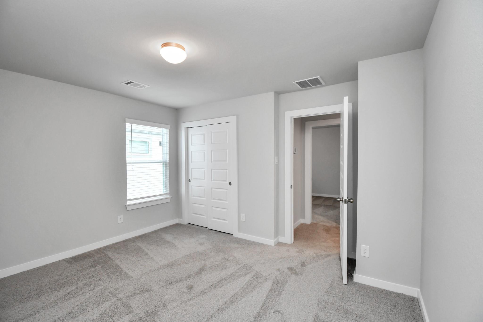 14806 Diamond Dove Lane