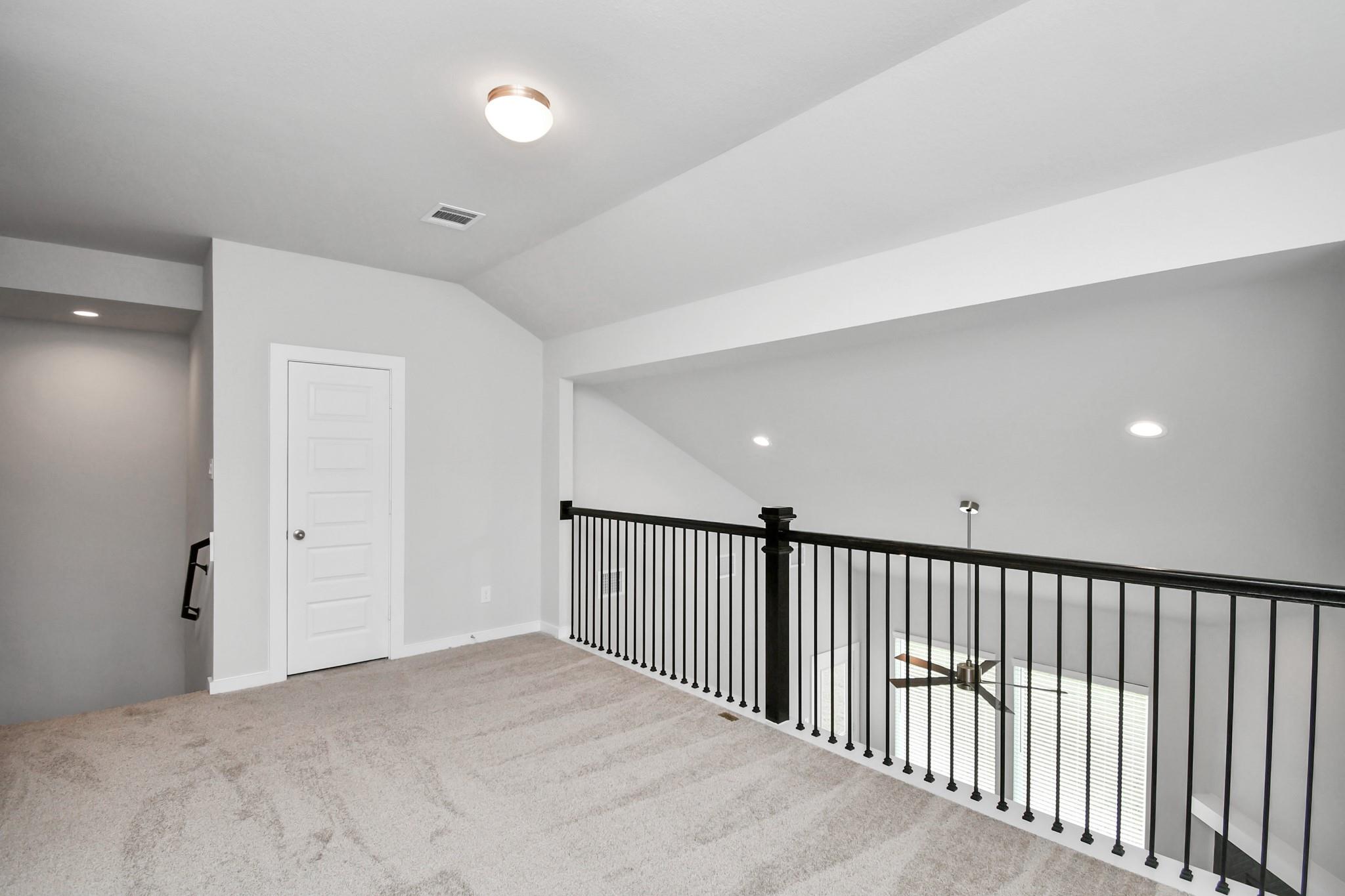 14806 Diamond Dove Lane