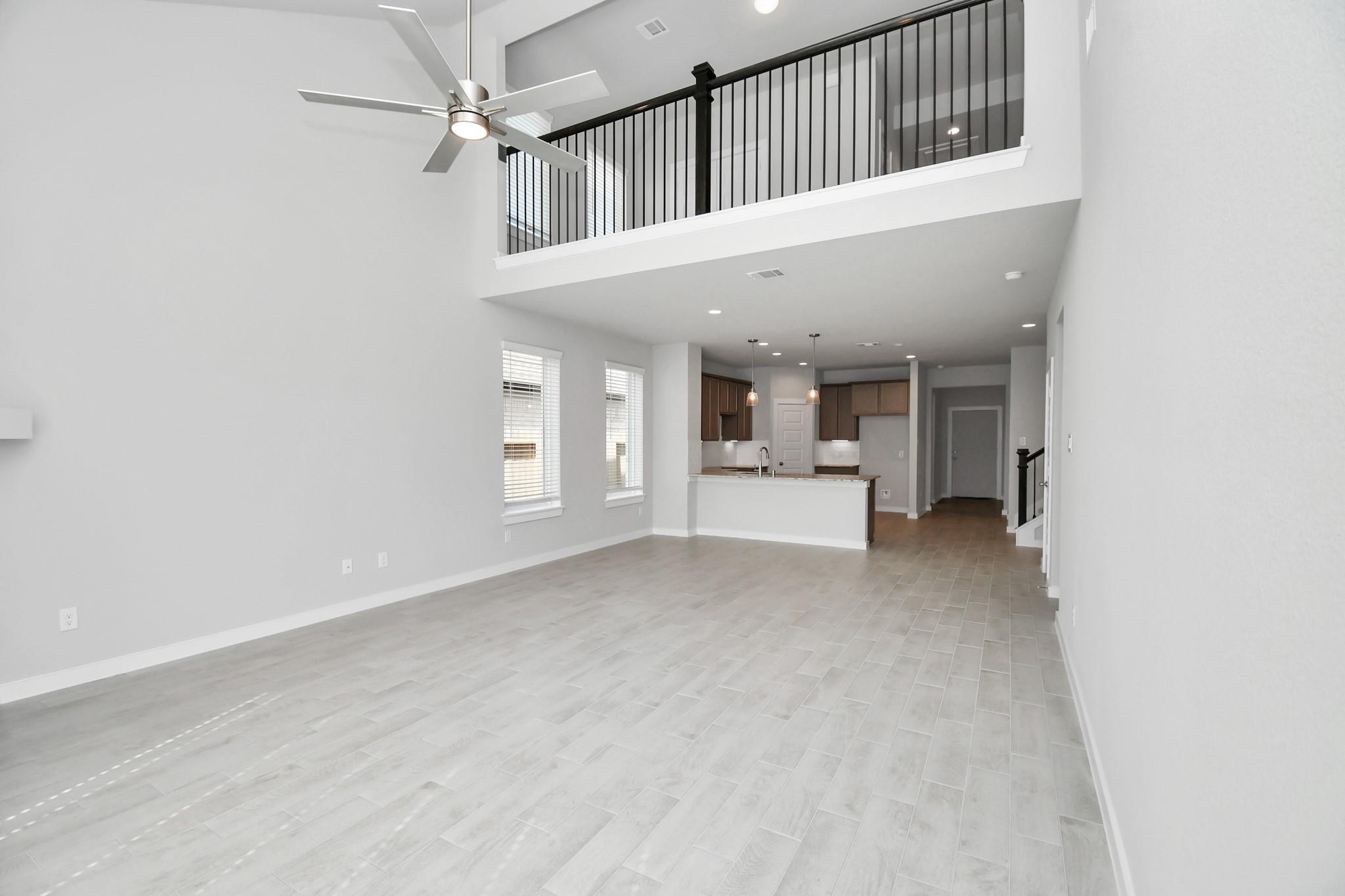 14806 Diamond Dove Lane