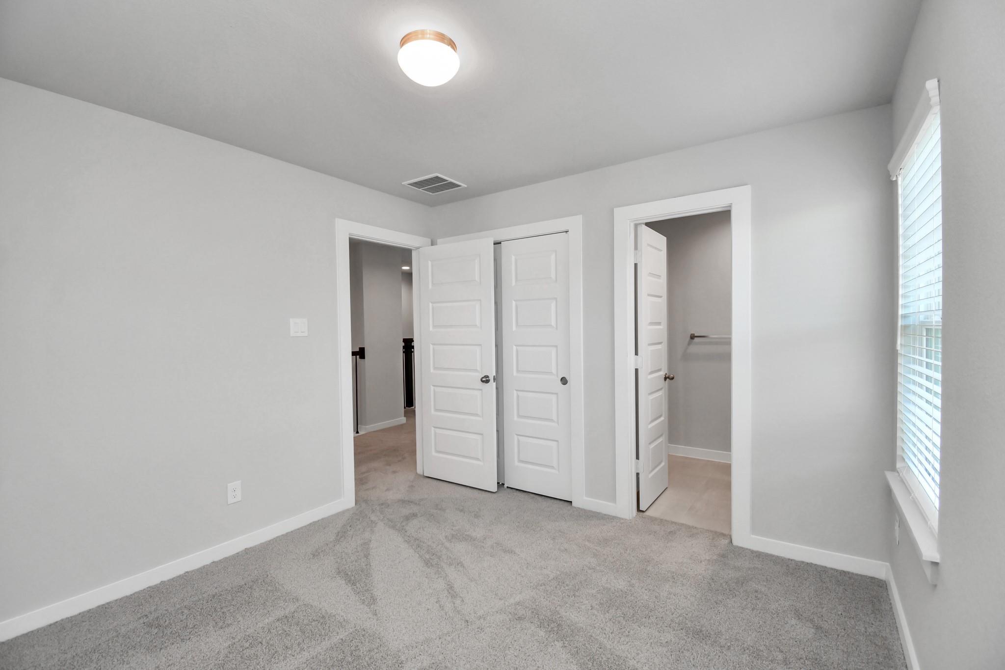 14806 Diamond Dove Lane
