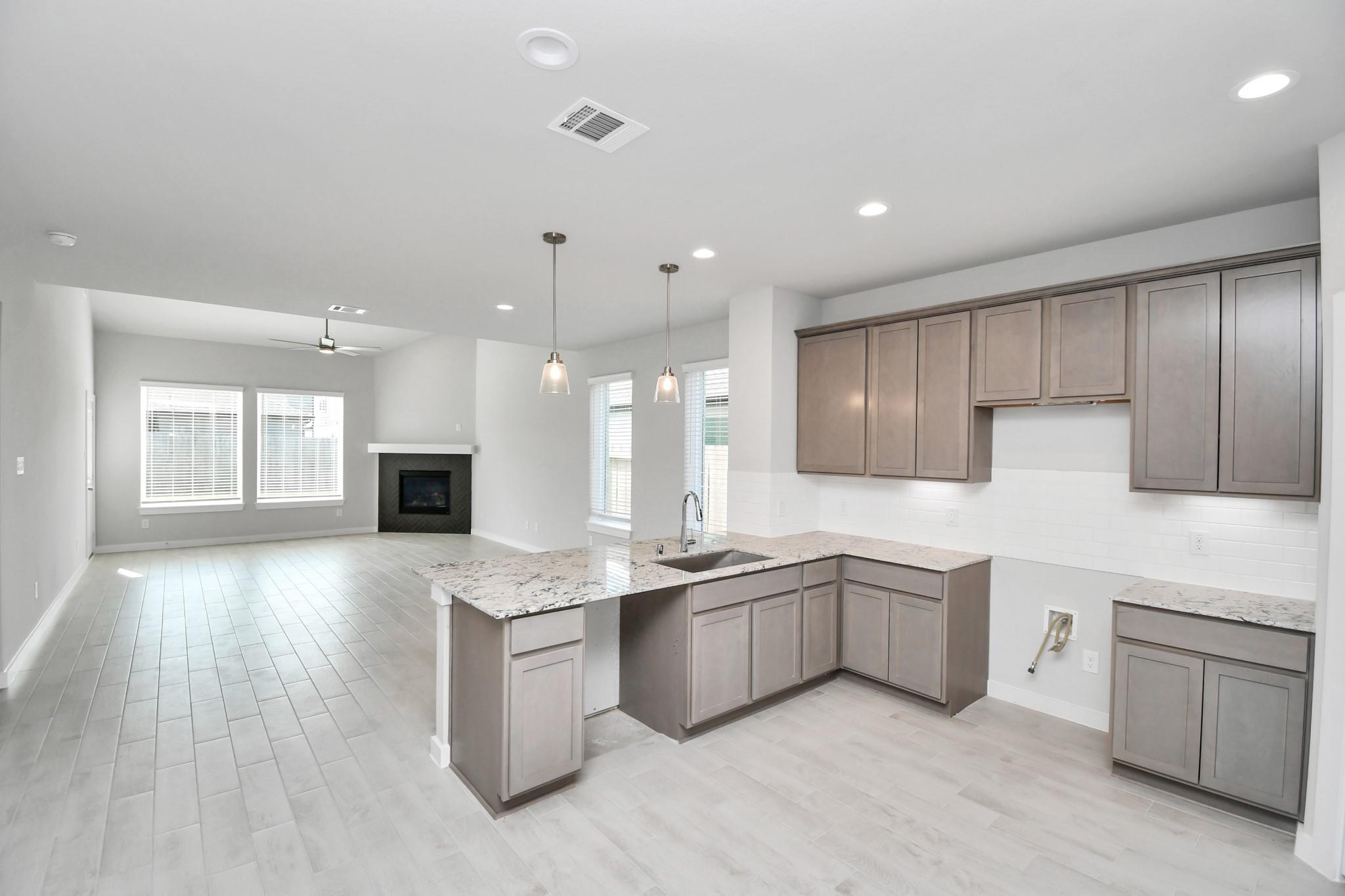14806 Diamond Dove Lane