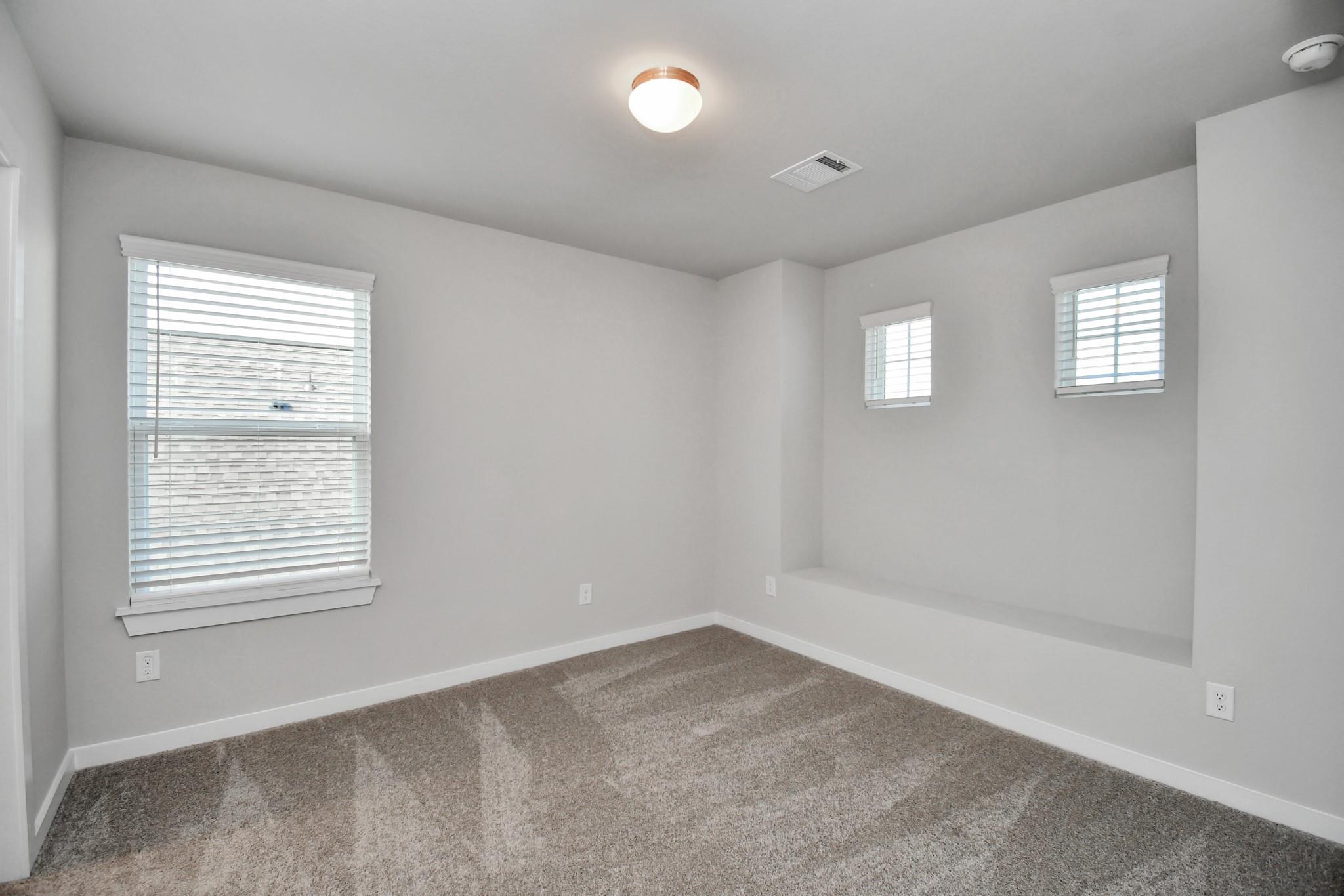 14806 Diamond Dove Lane