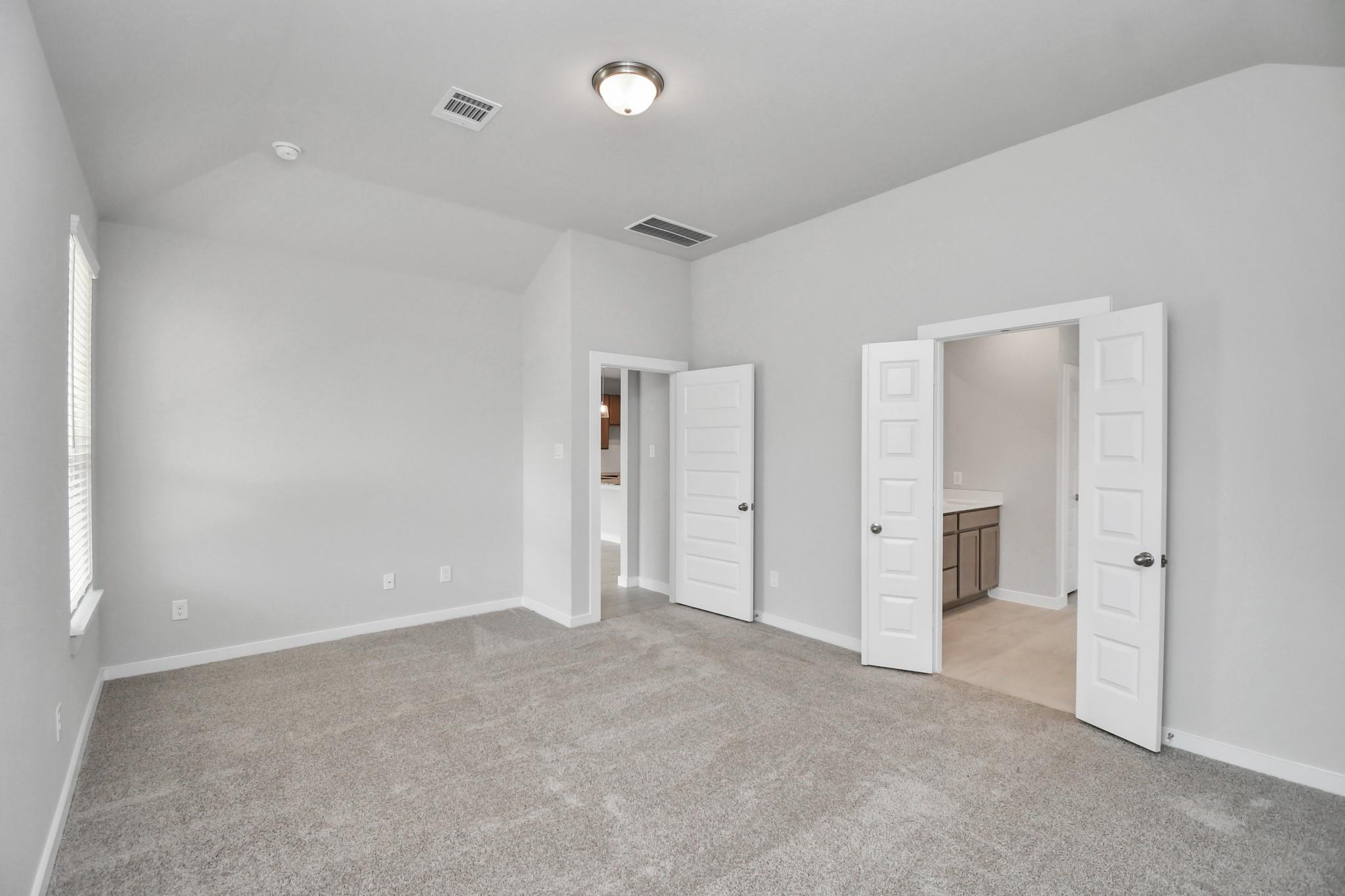 14806 Diamond Dove Lane