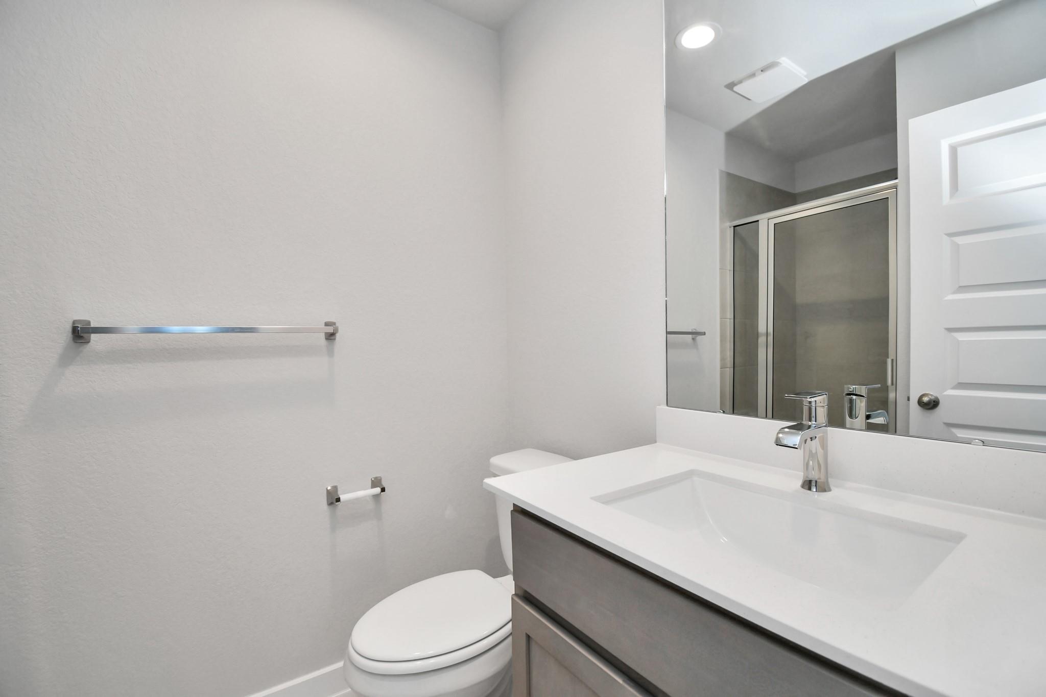 14806 Diamond Dove Lane