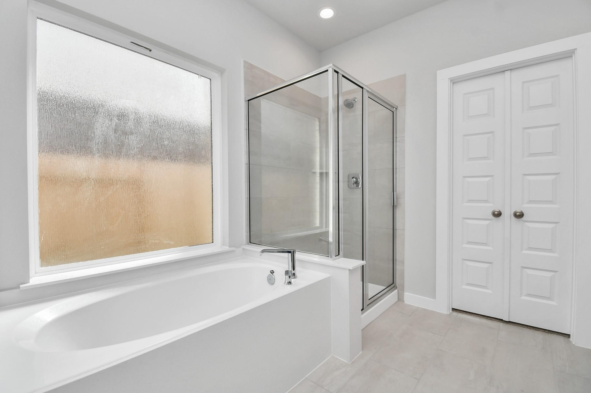 14806 Diamond Dove Lane