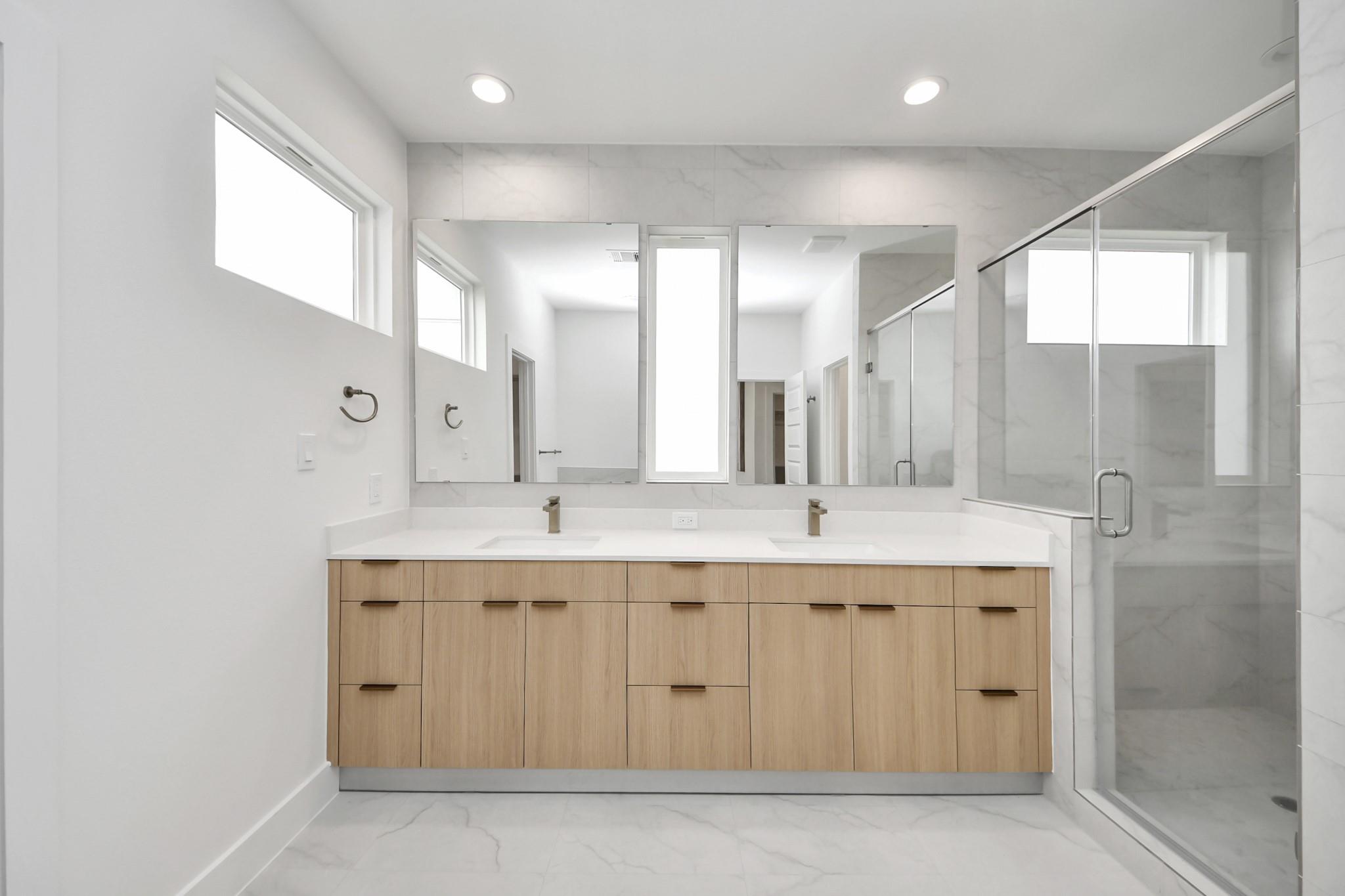 9137 La Pau Lane