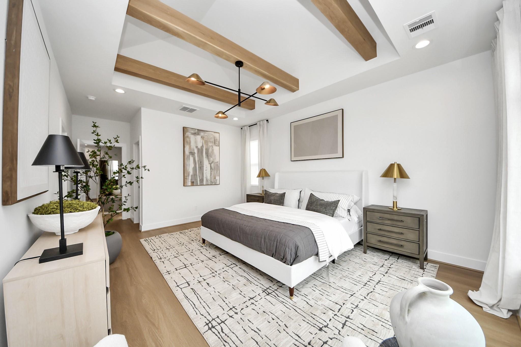 9137 La Pau Lane