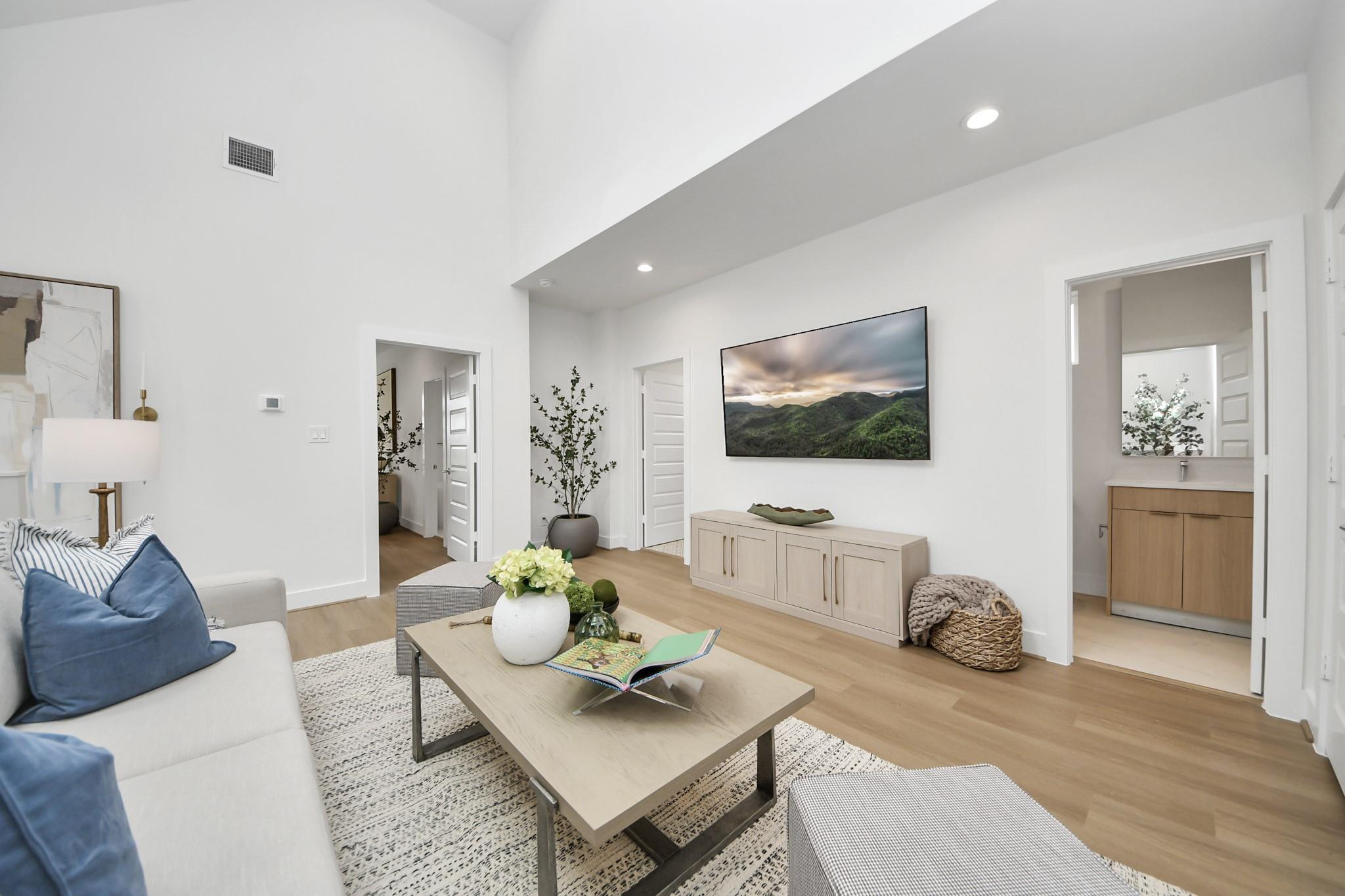9137 La Pau Lane