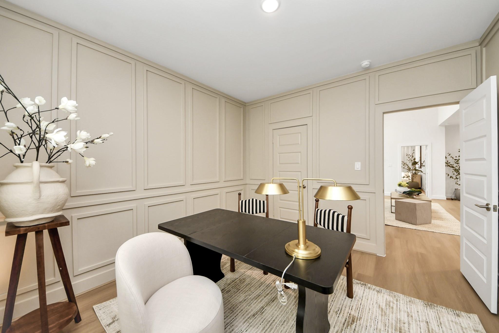 9137 La Pau Lane