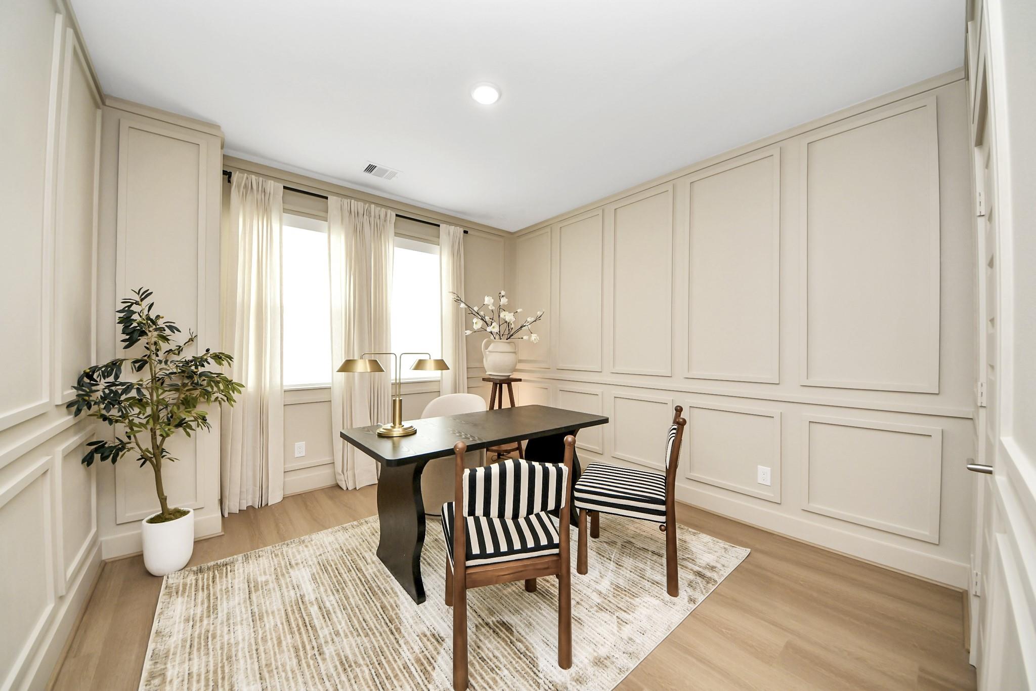 9137 La Pau Lane