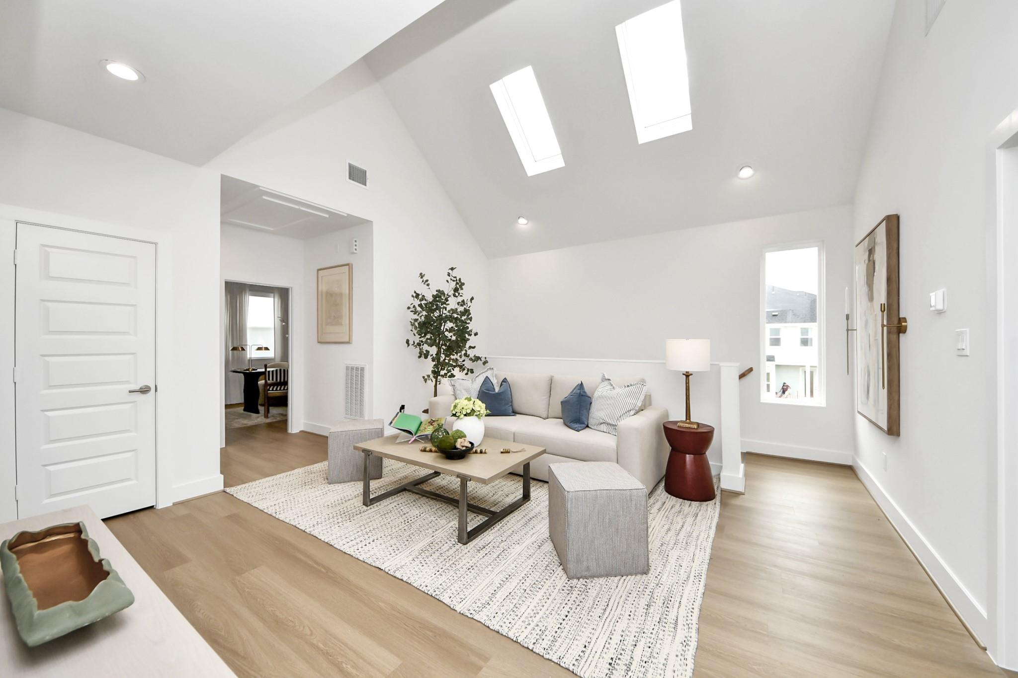 9137 La Pau Lane