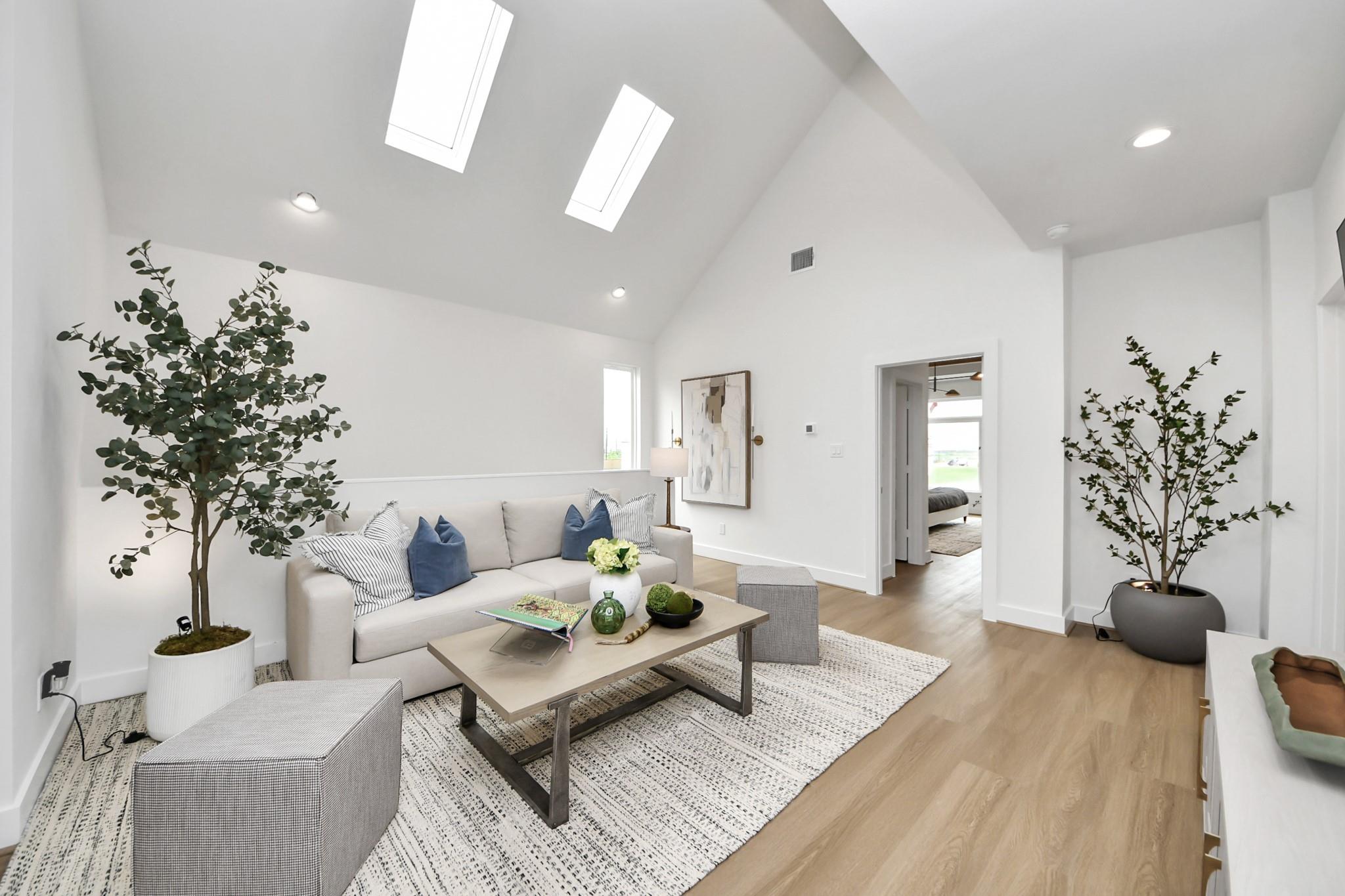 9137 La Pau Lane