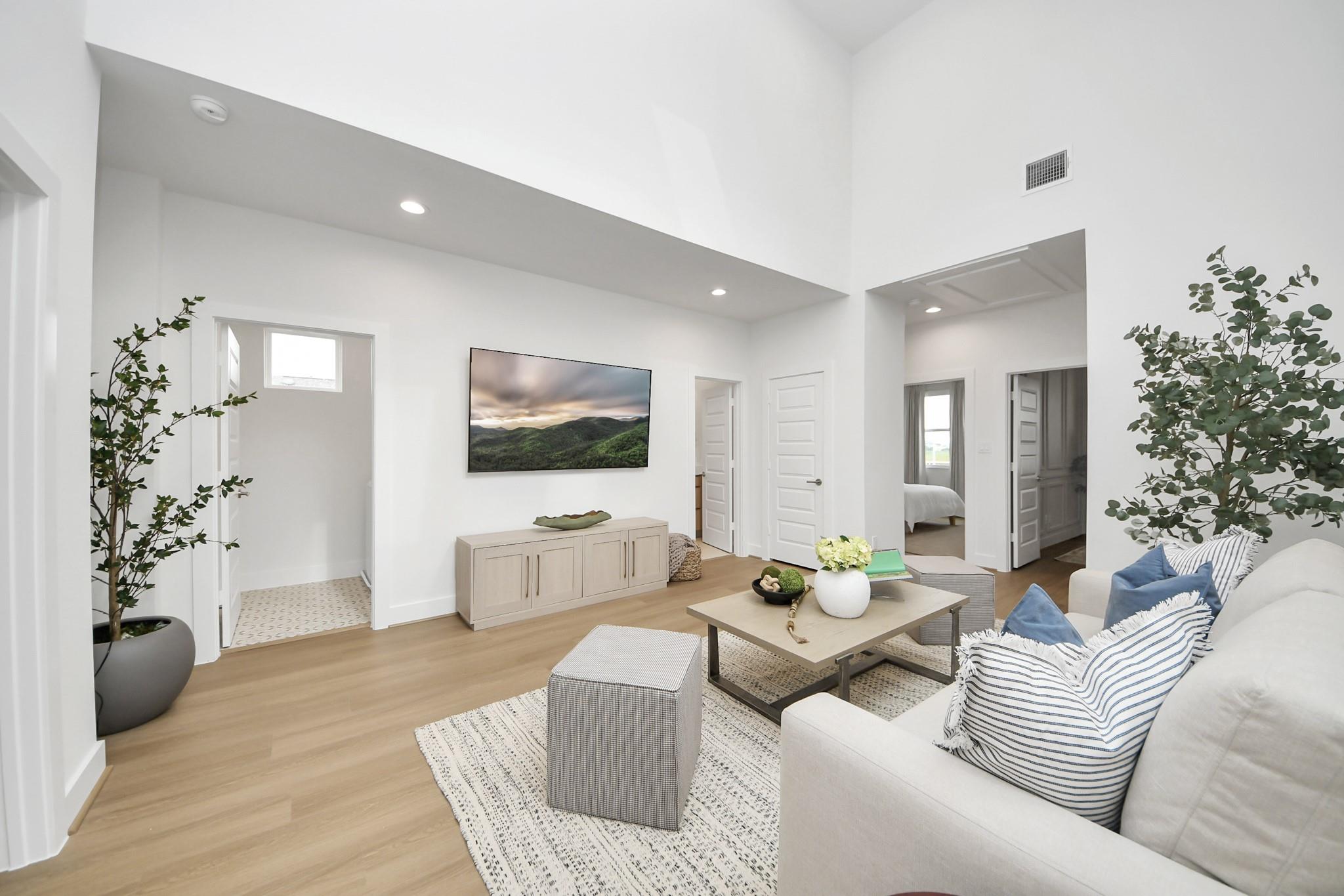 9137 La Pau Lane