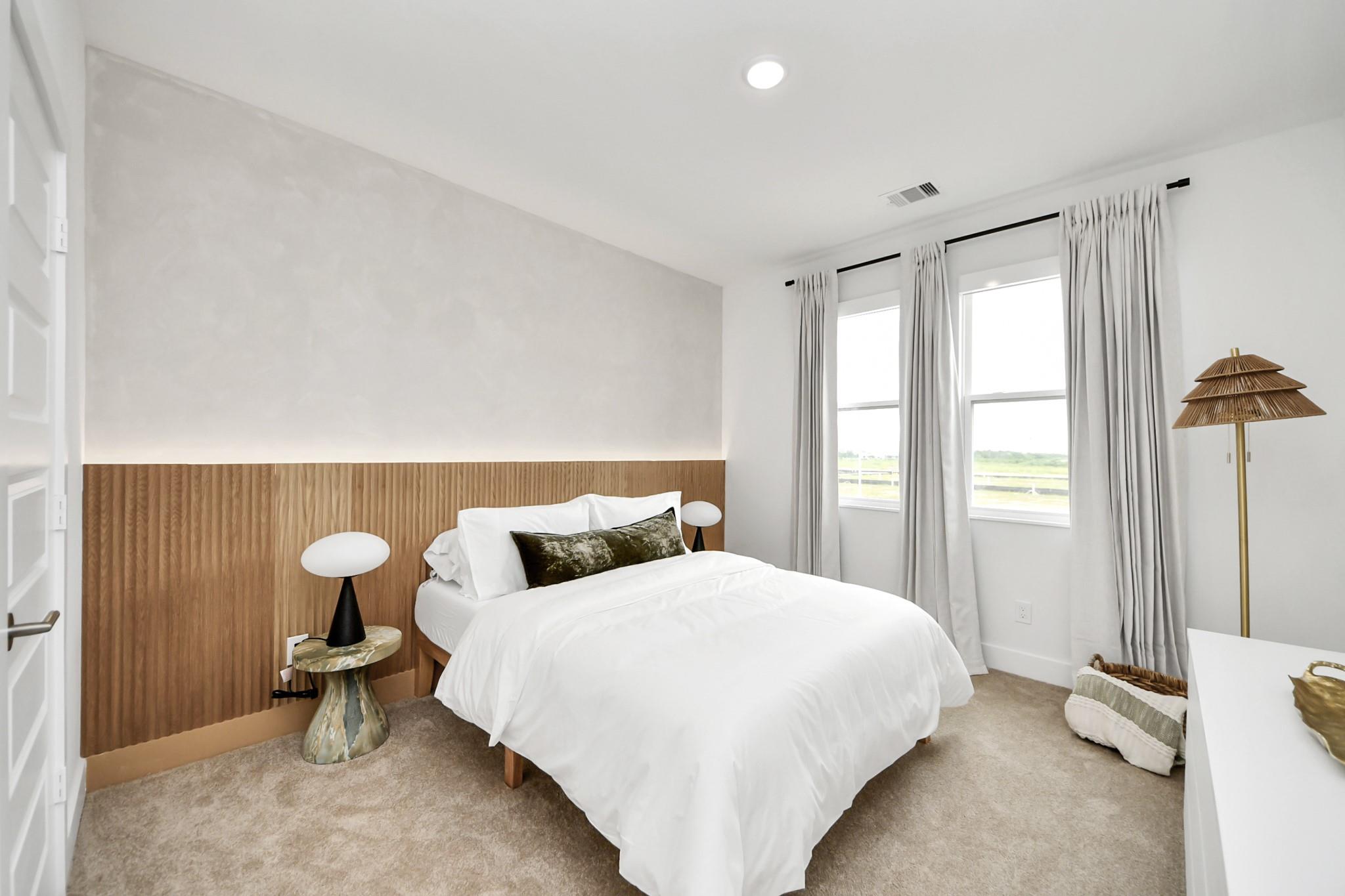 9137 La Pau Lane