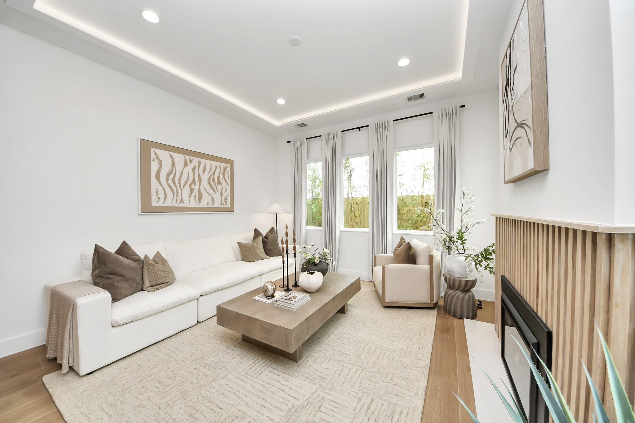 9137 La Pau Lane