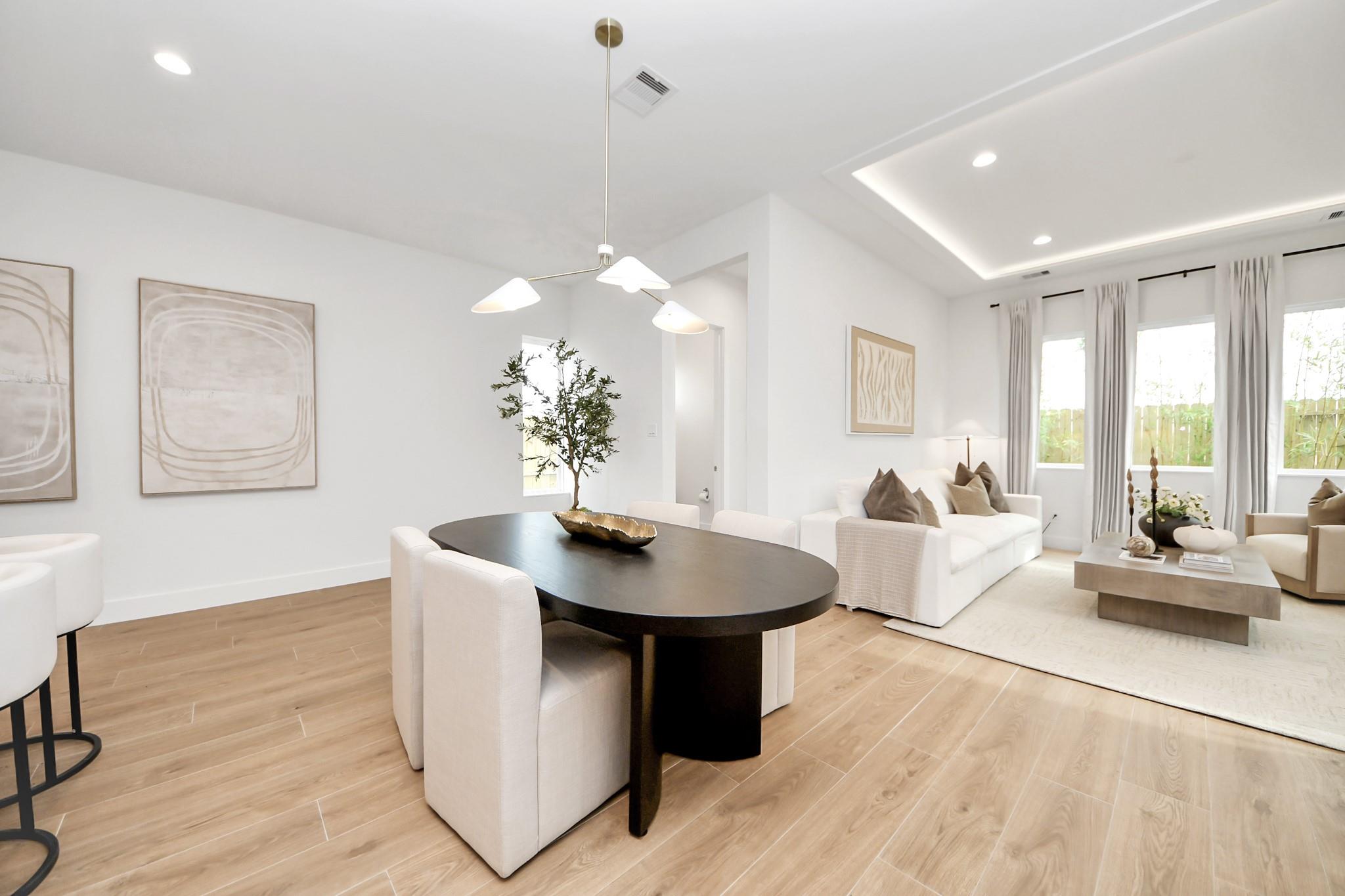9137 La Pau Lane