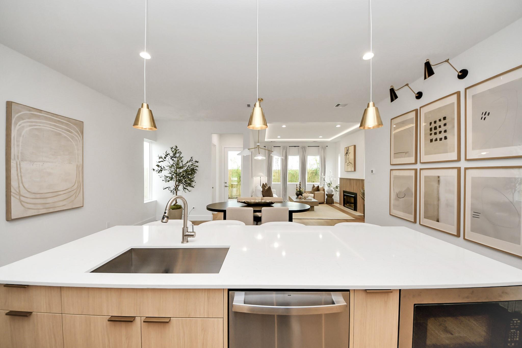 9137 La Pau Lane
