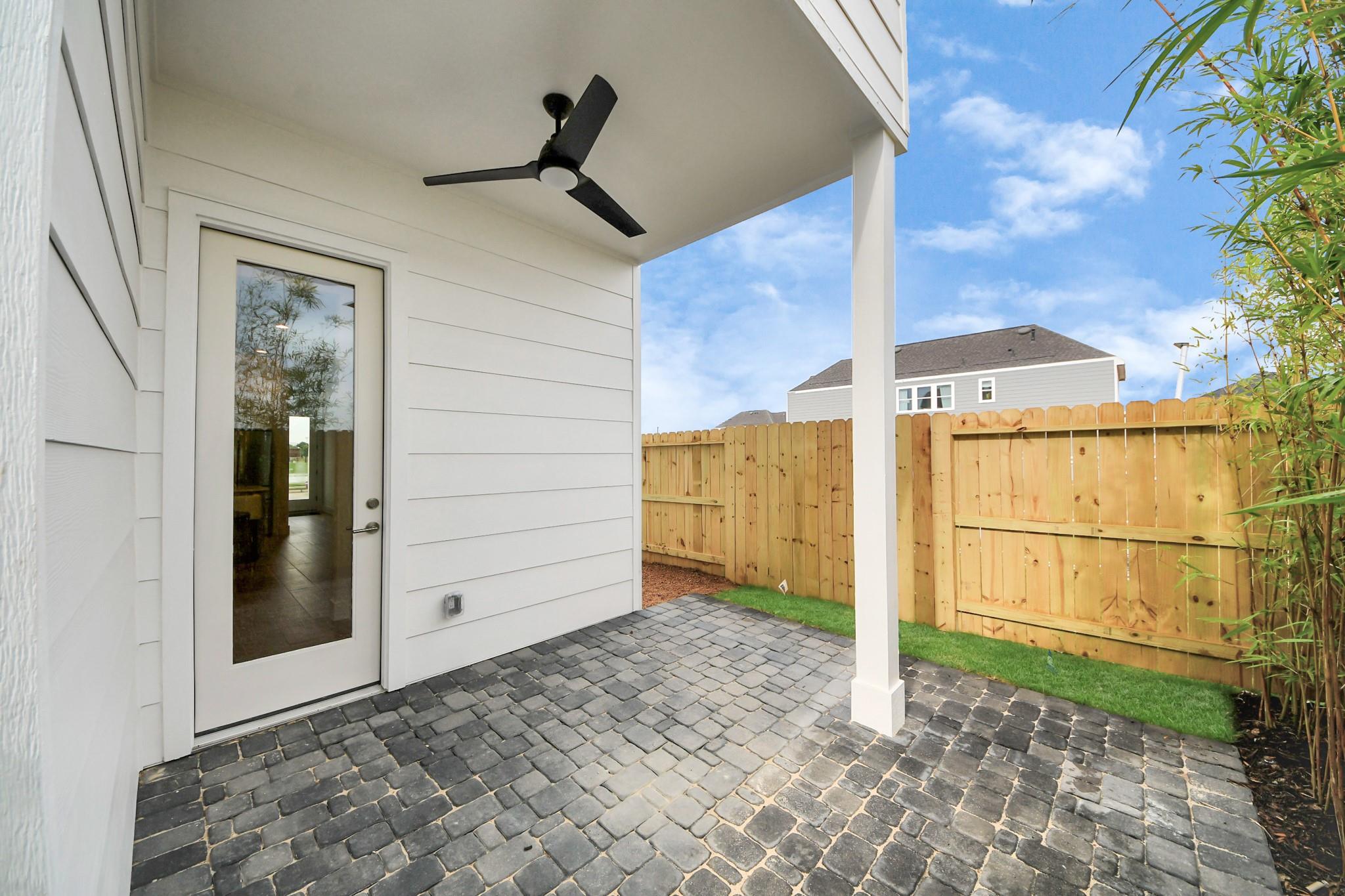 9137 La Pau Lane