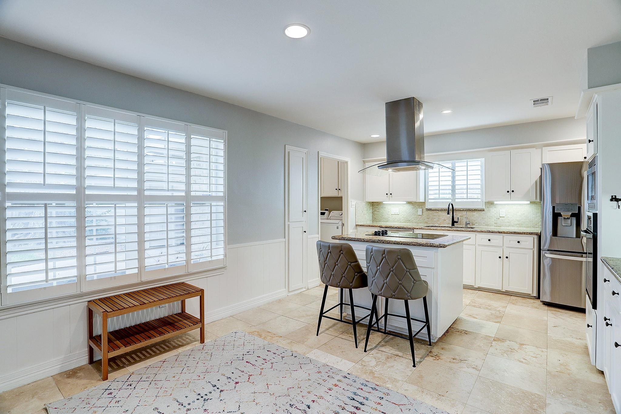 12523 Briar Forest Drive