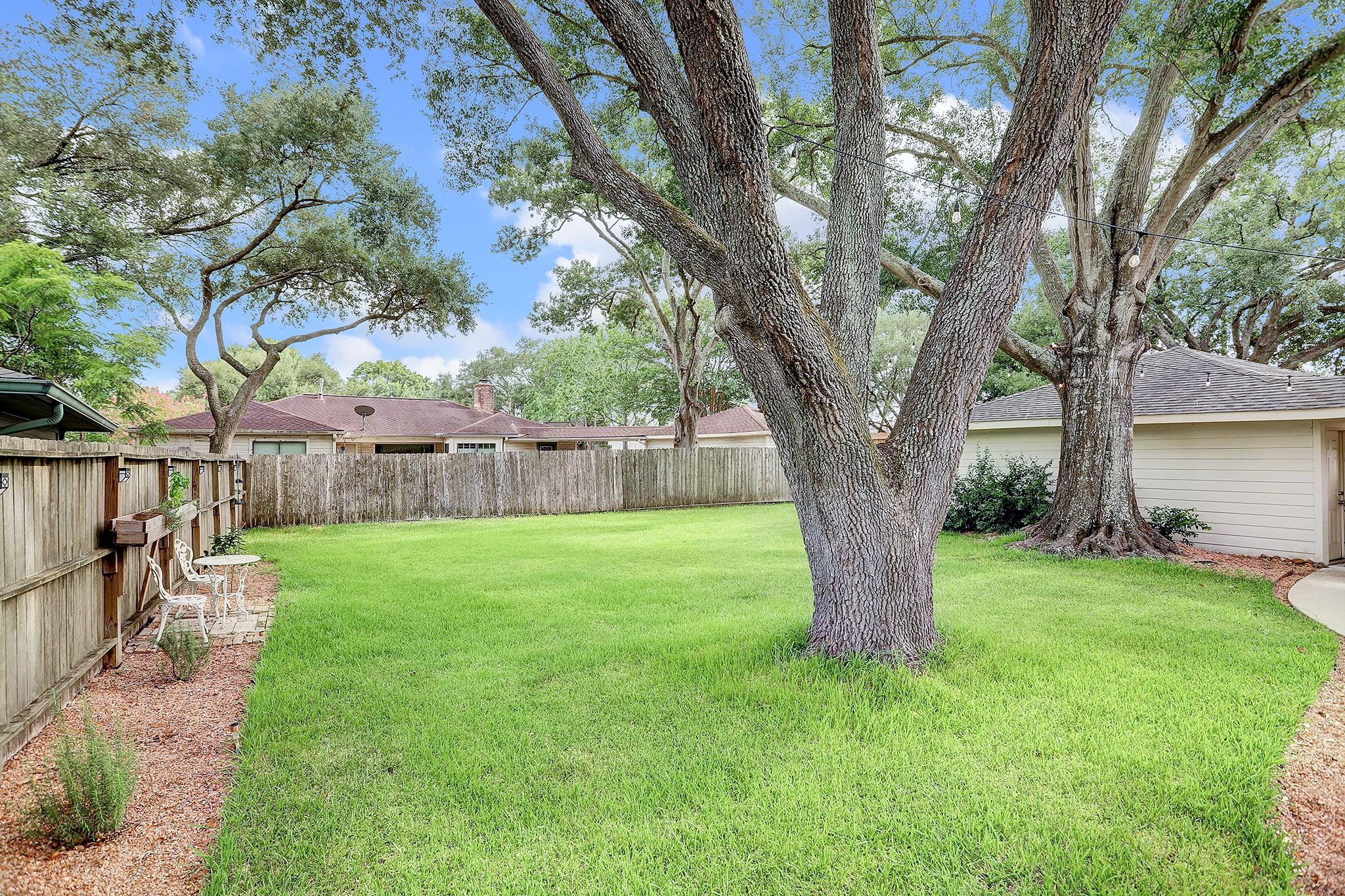 12523 Briar Forest Drive