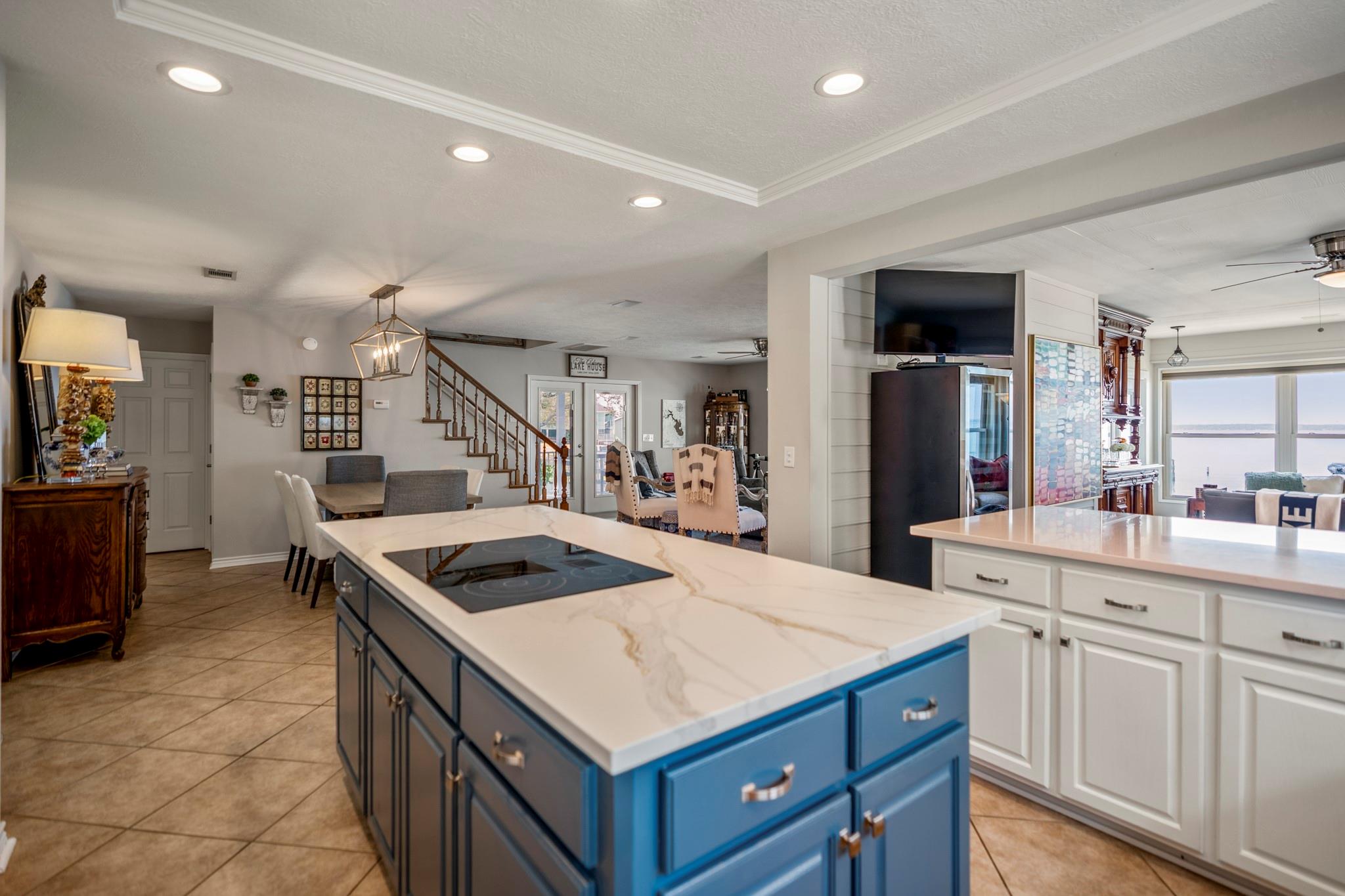 415 Pine Brook Drive