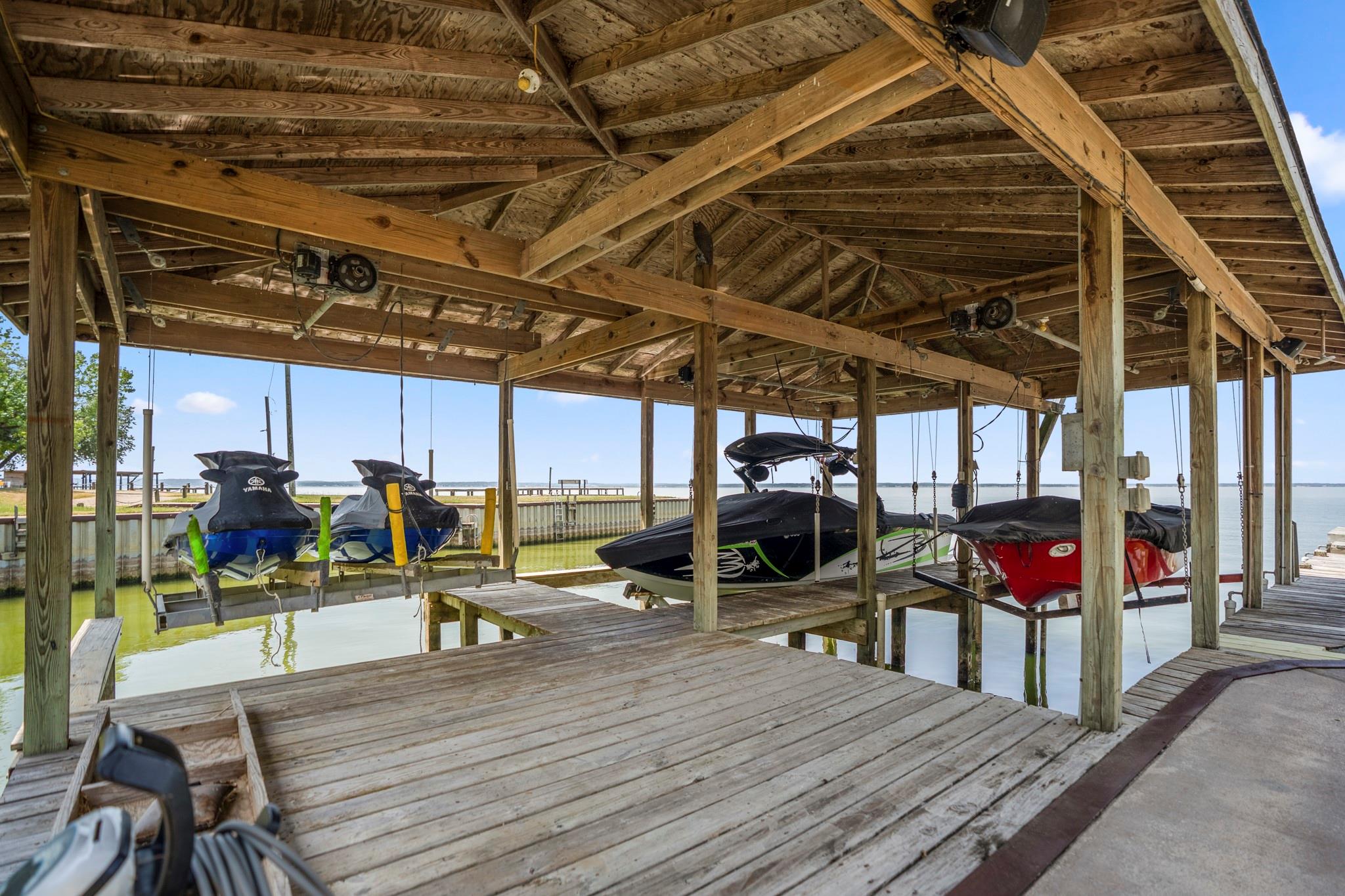 415 Pine Brook Drive