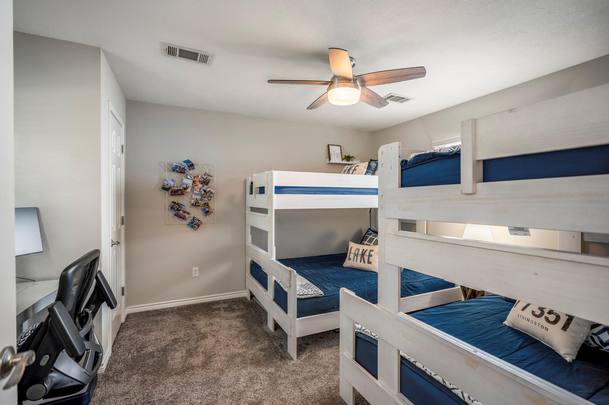 415 Pine Brook Drive