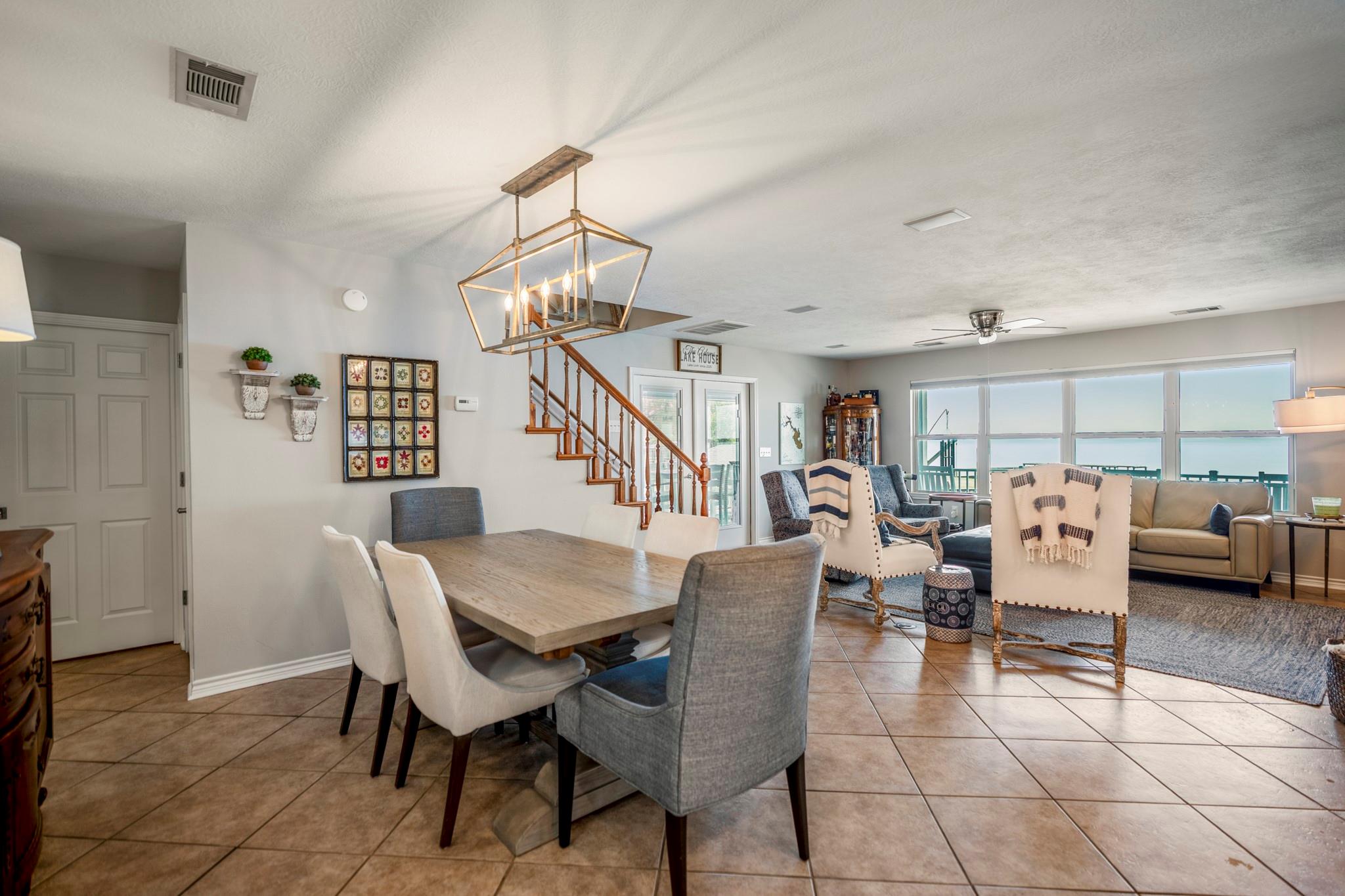 415 Pine Brook Drive