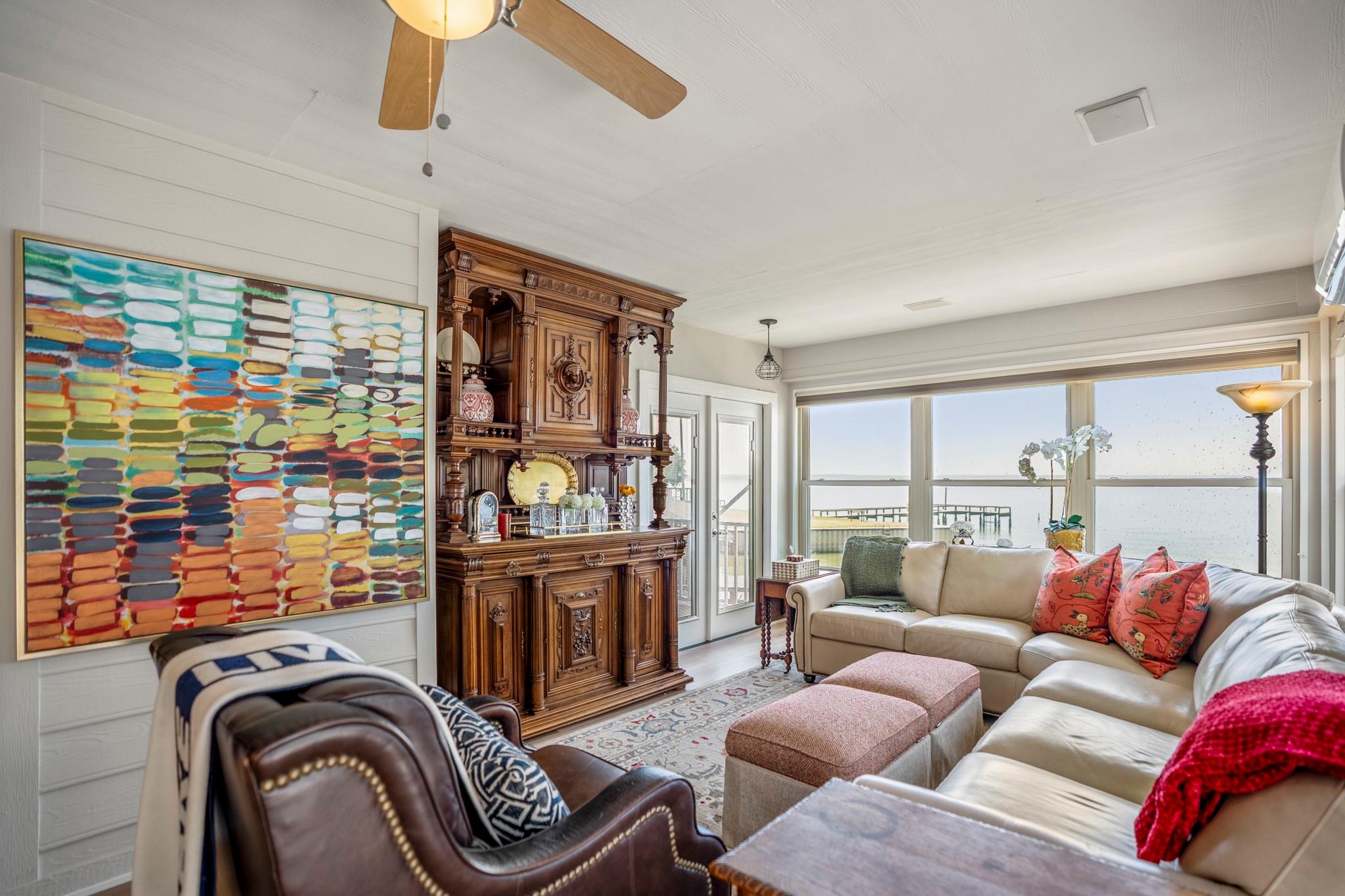 415 Pine Brook Drive